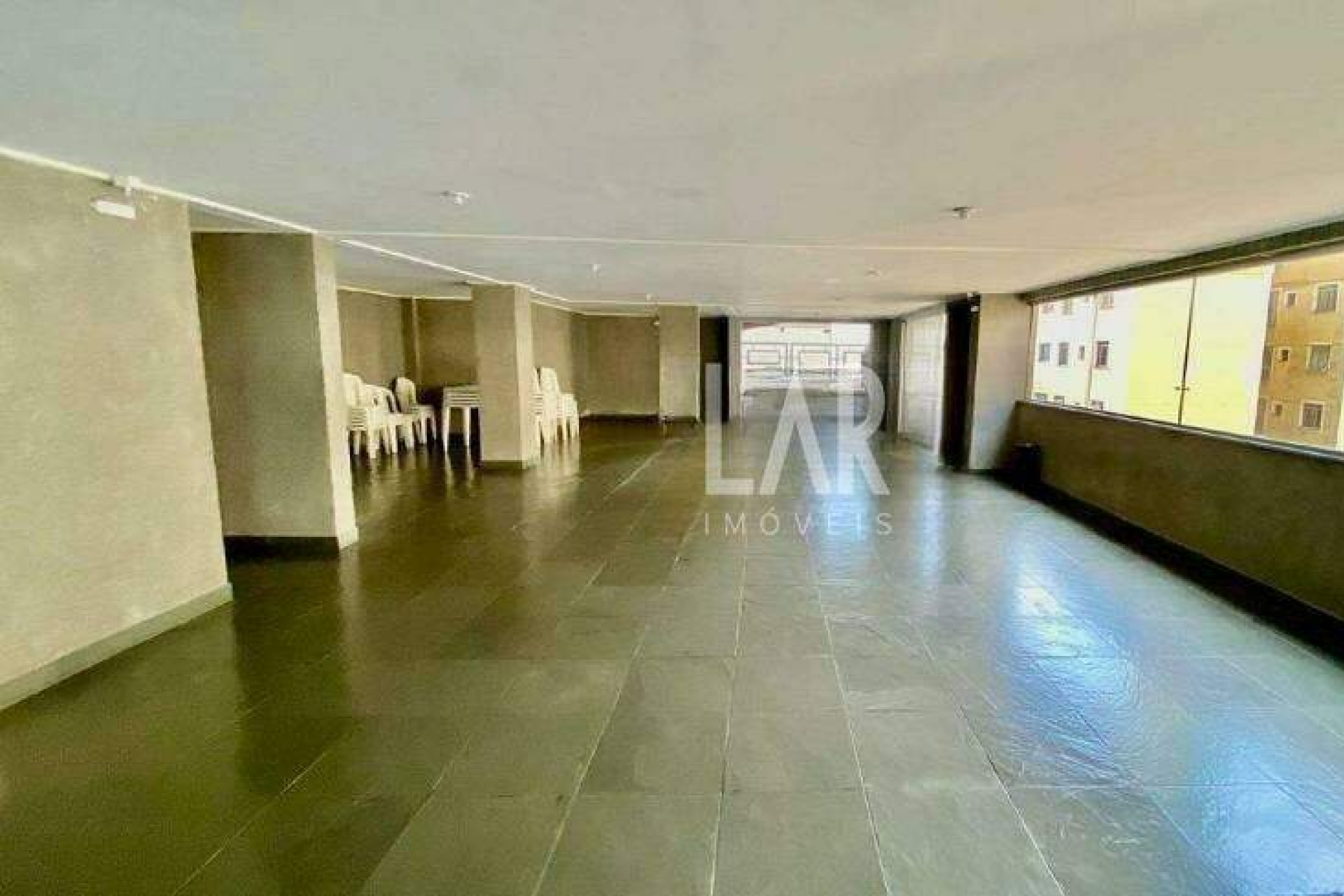 Apartamento de 3 quartos à venda, Buritis, Belo Horizonte - MG