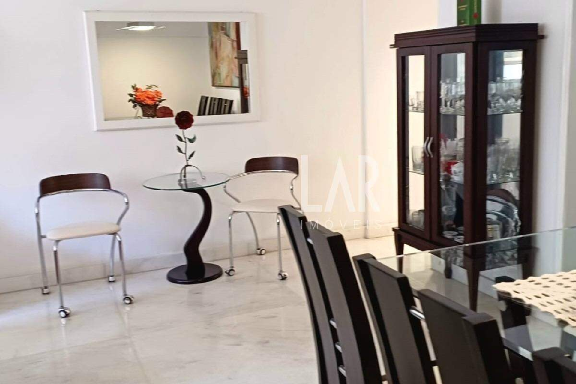 Apartamento de 3 quartos à venda, Buritis, Belo Horizonte - MG
