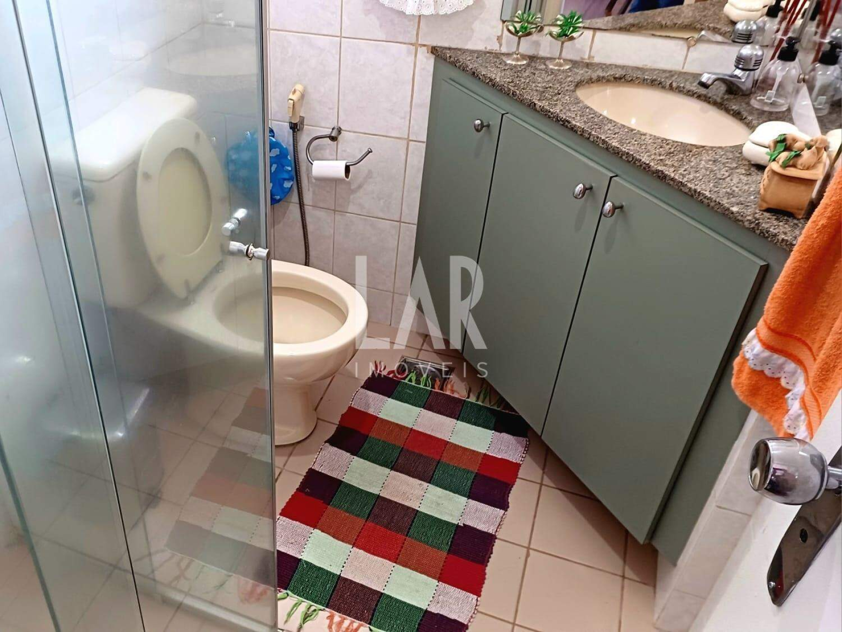 Apartamento de 3 quartos à venda, Buritis, Belo Horizonte - MG