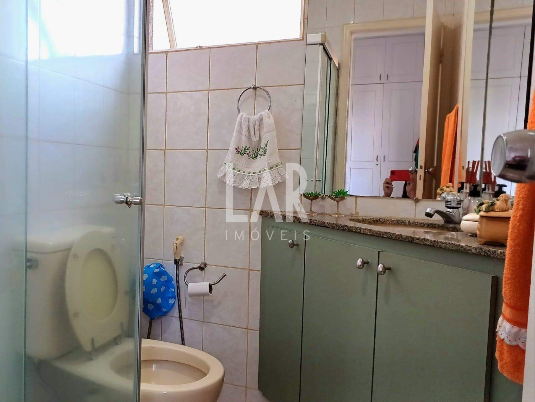 Apartamento de 3 quartos à venda, Buritis, Belo Horizonte - MG
