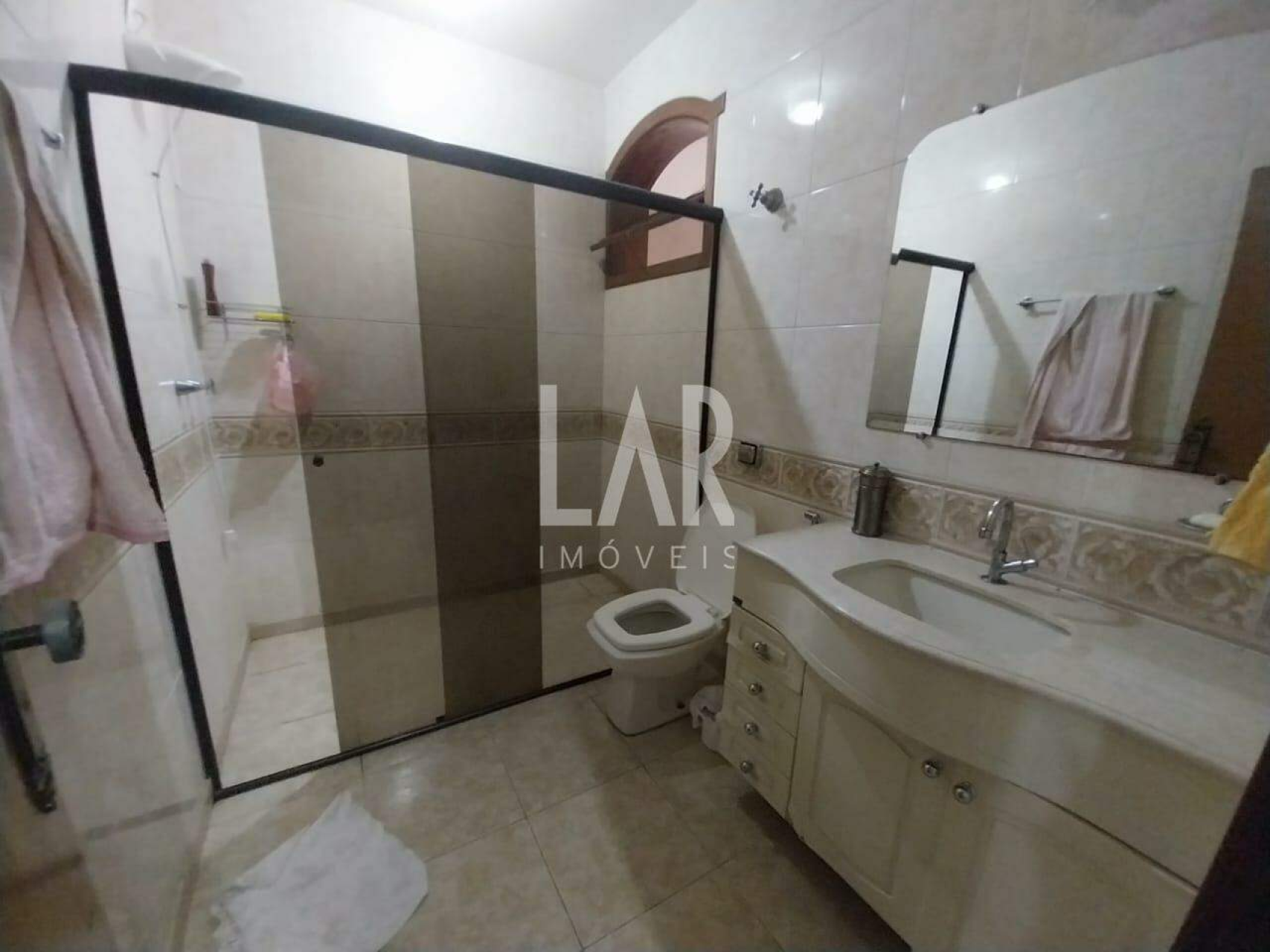 Casa de 5 quartos à venda, Paraíso, Belo Horizonte - MG