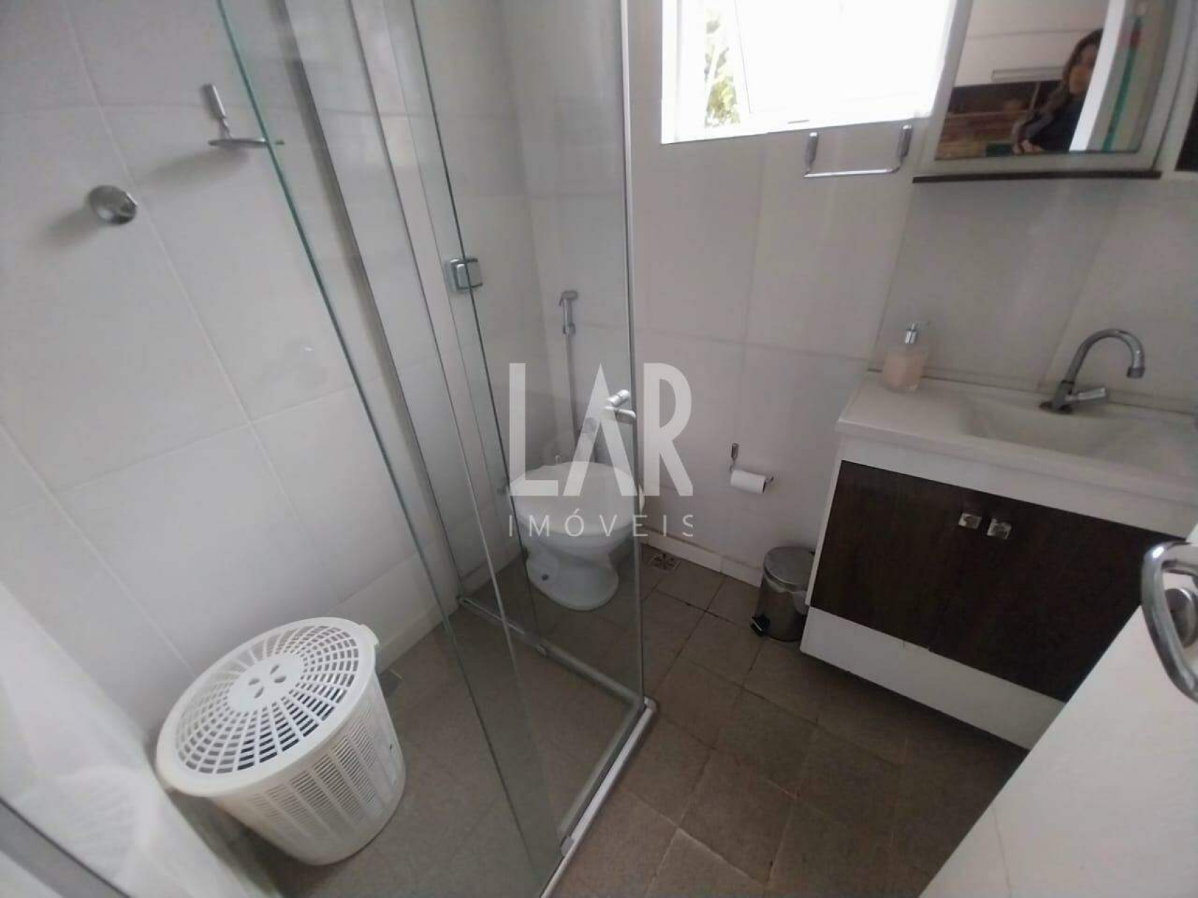Casa de 5 quartos à venda, Paraíso, Belo Horizonte - MG