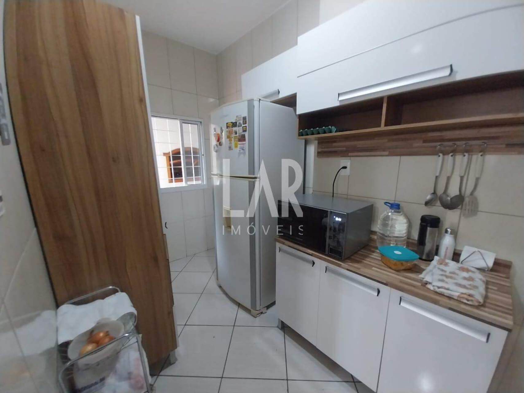 Casa de 5 quartos à venda, Paraíso, Belo Horizonte - MG