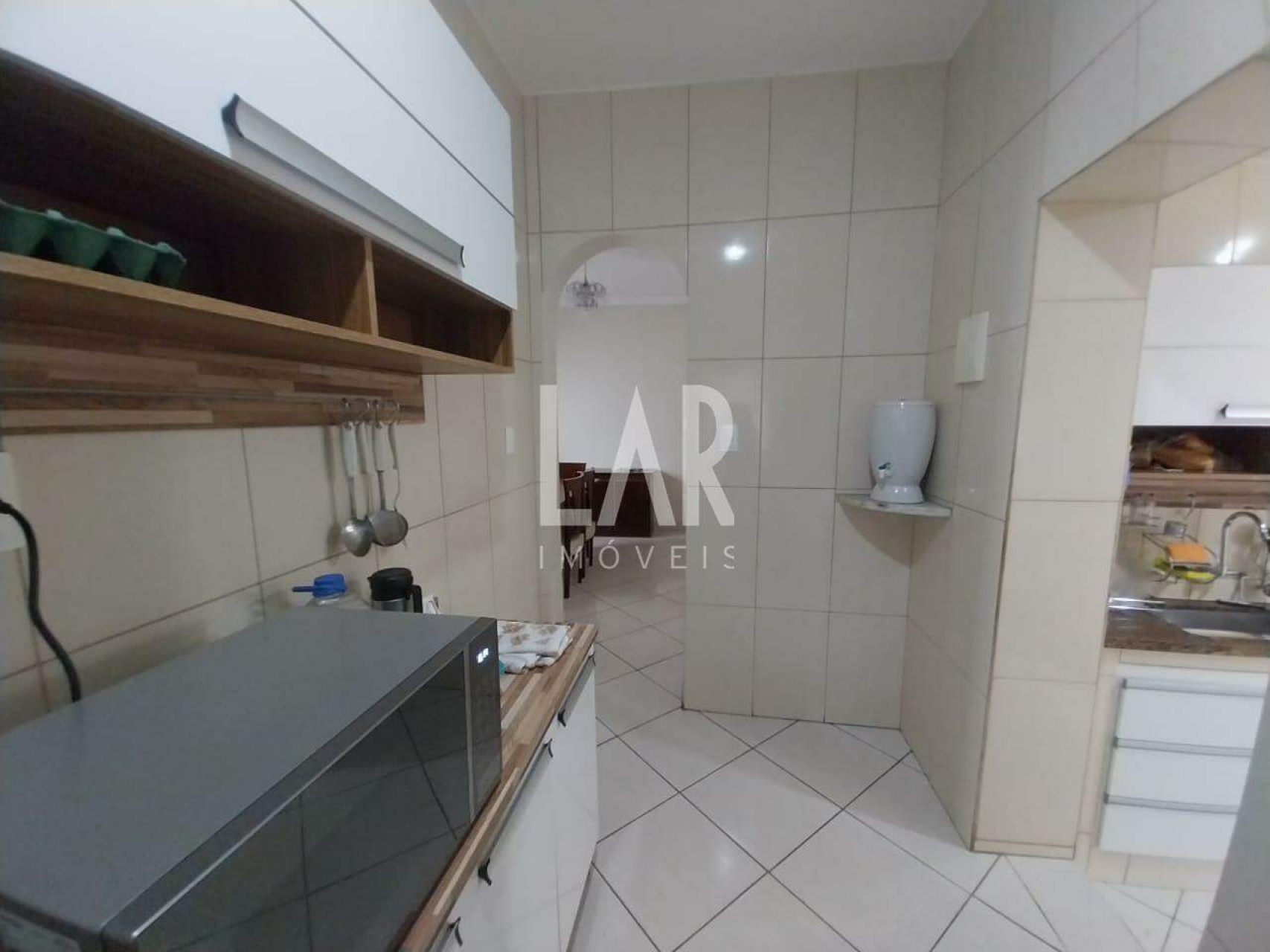 Casa de 5 quartos à venda, Paraíso, Belo Horizonte - MG