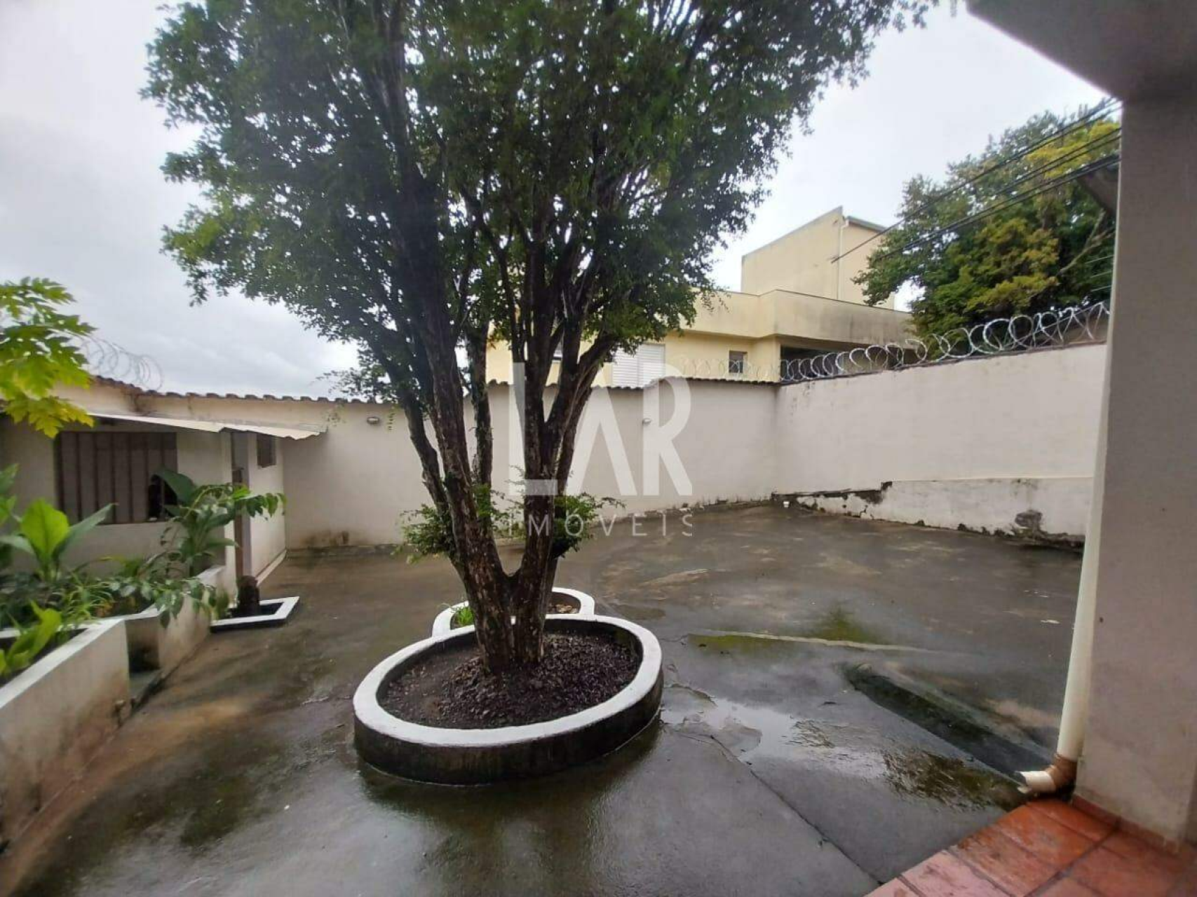 Casa de 5 quartos à venda, Paraíso, Belo Horizonte - MG