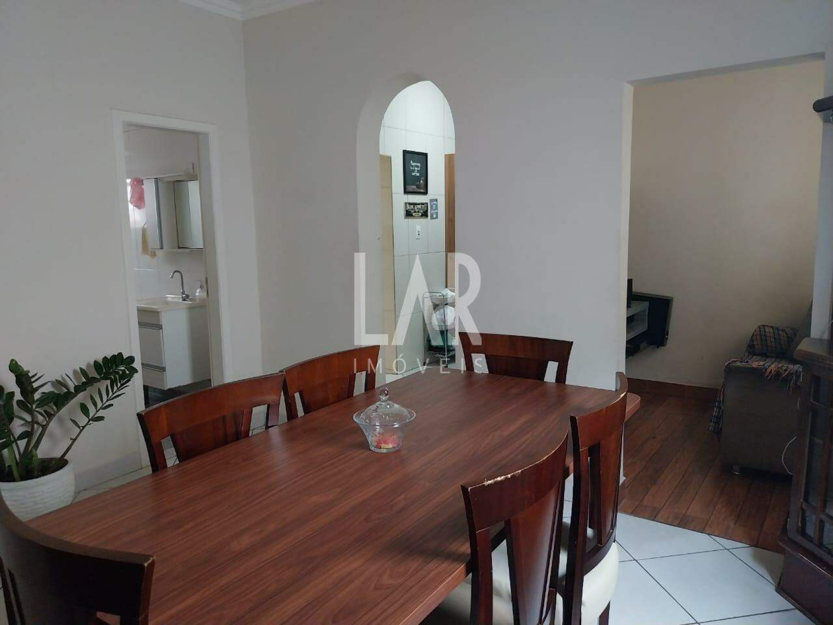 Casa de 5 quartos à venda, Paraíso, Belo Horizonte - MG