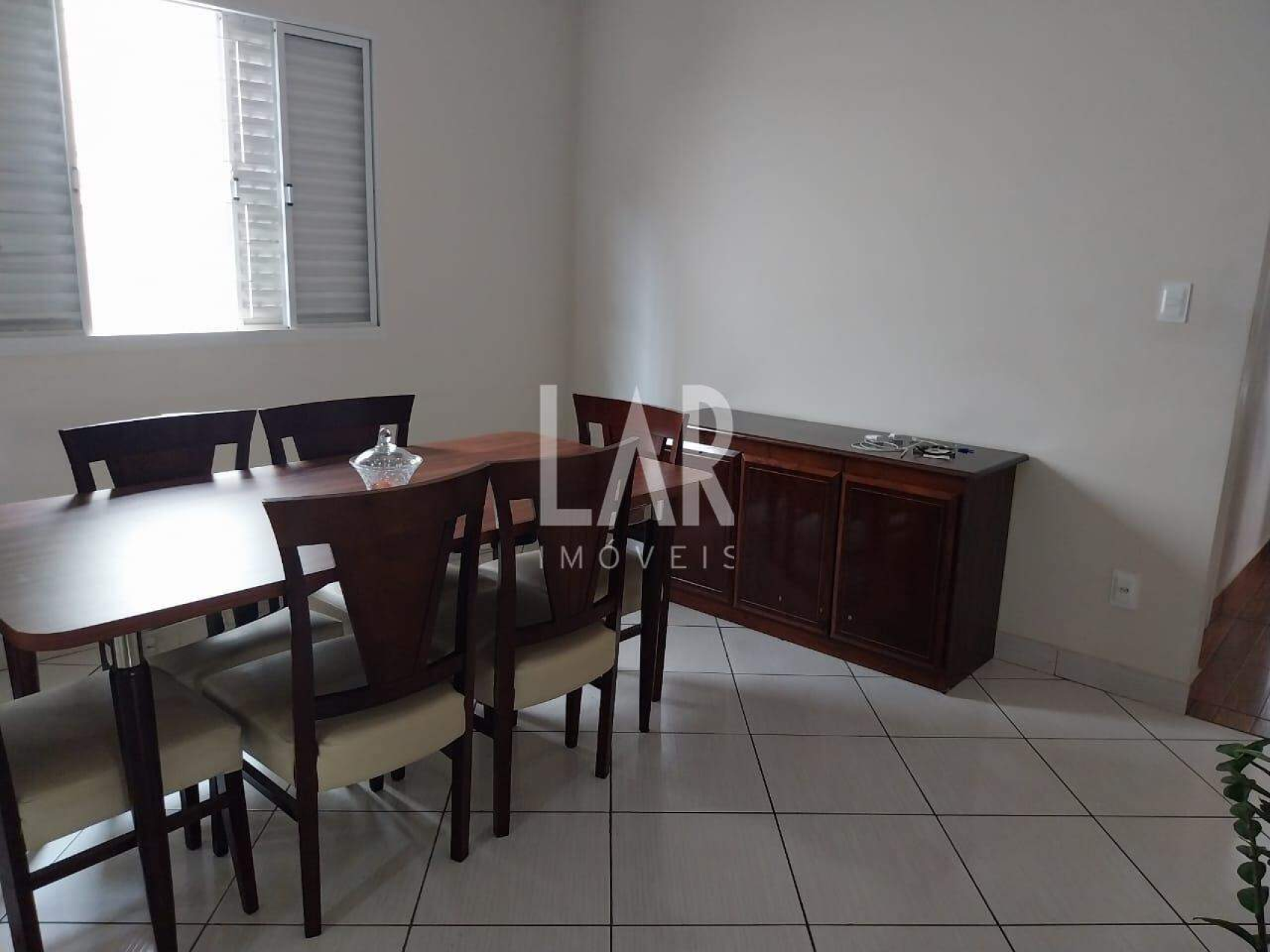 Casa de 5 quartos à venda, Paraíso, Belo Horizonte - MG