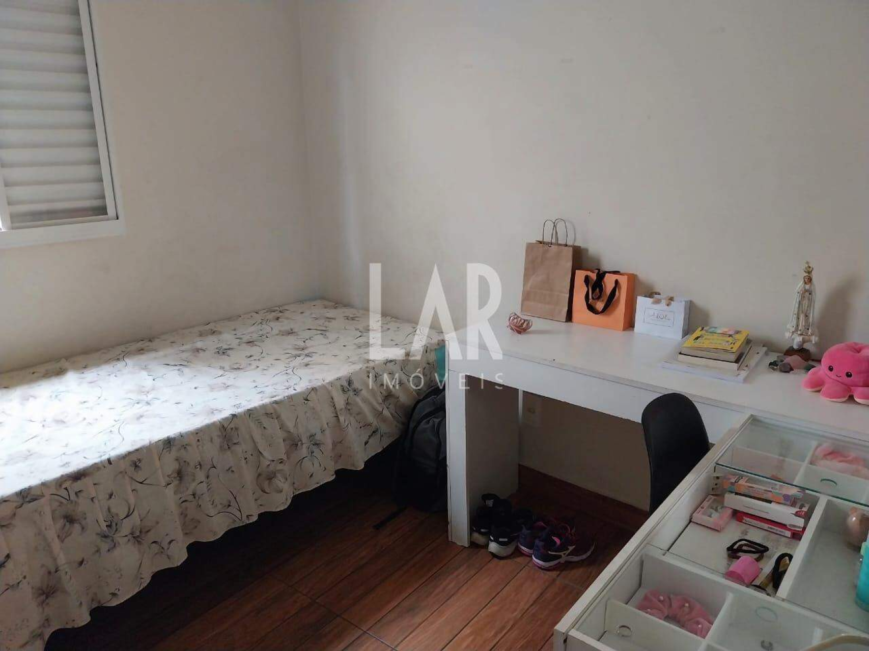 Casa de 5 quartos à venda, Paraíso, Belo Horizonte - MG