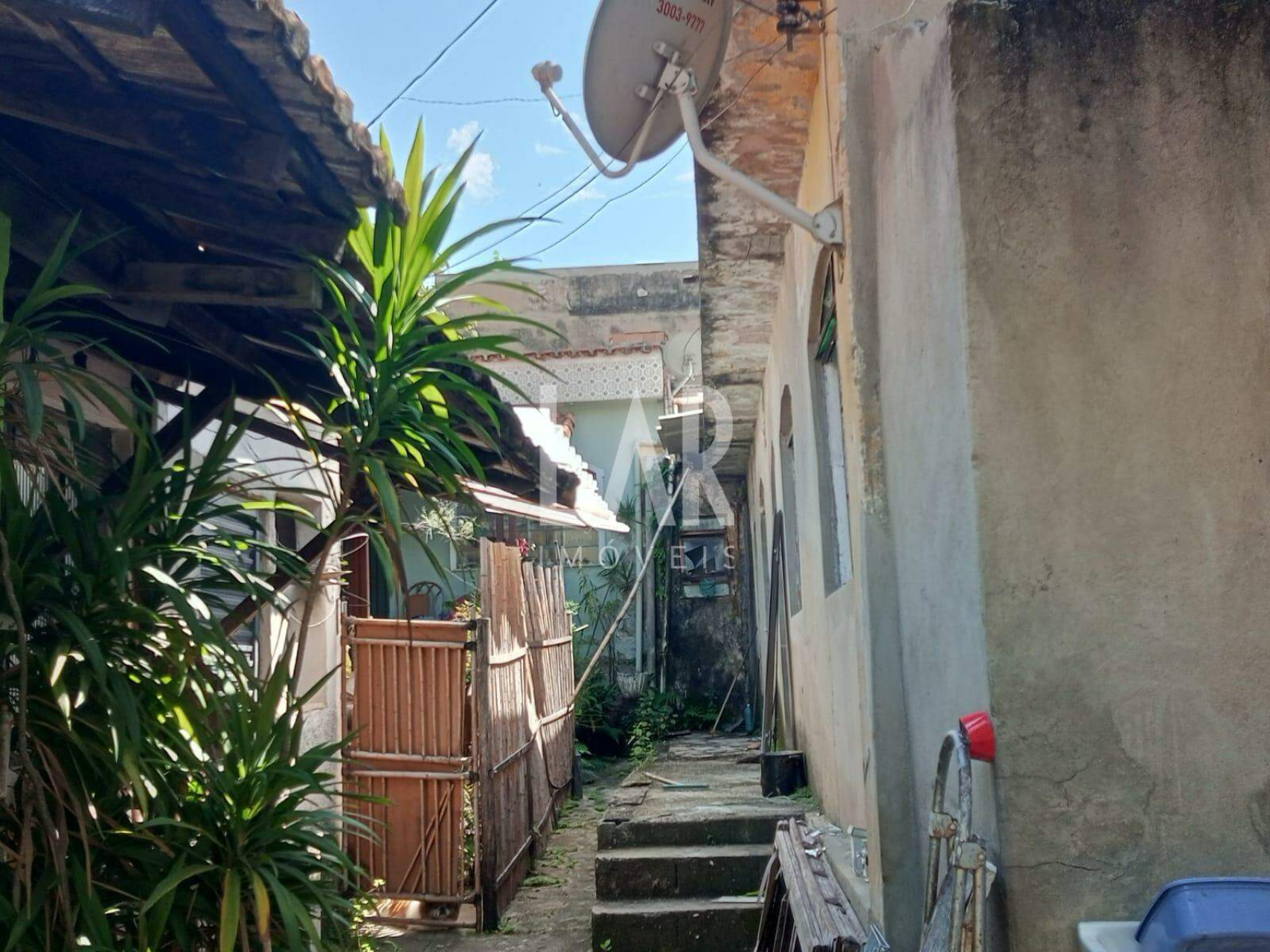 Lote - Terreno à venda, Sagrada Família, Belo Horizonte - MG