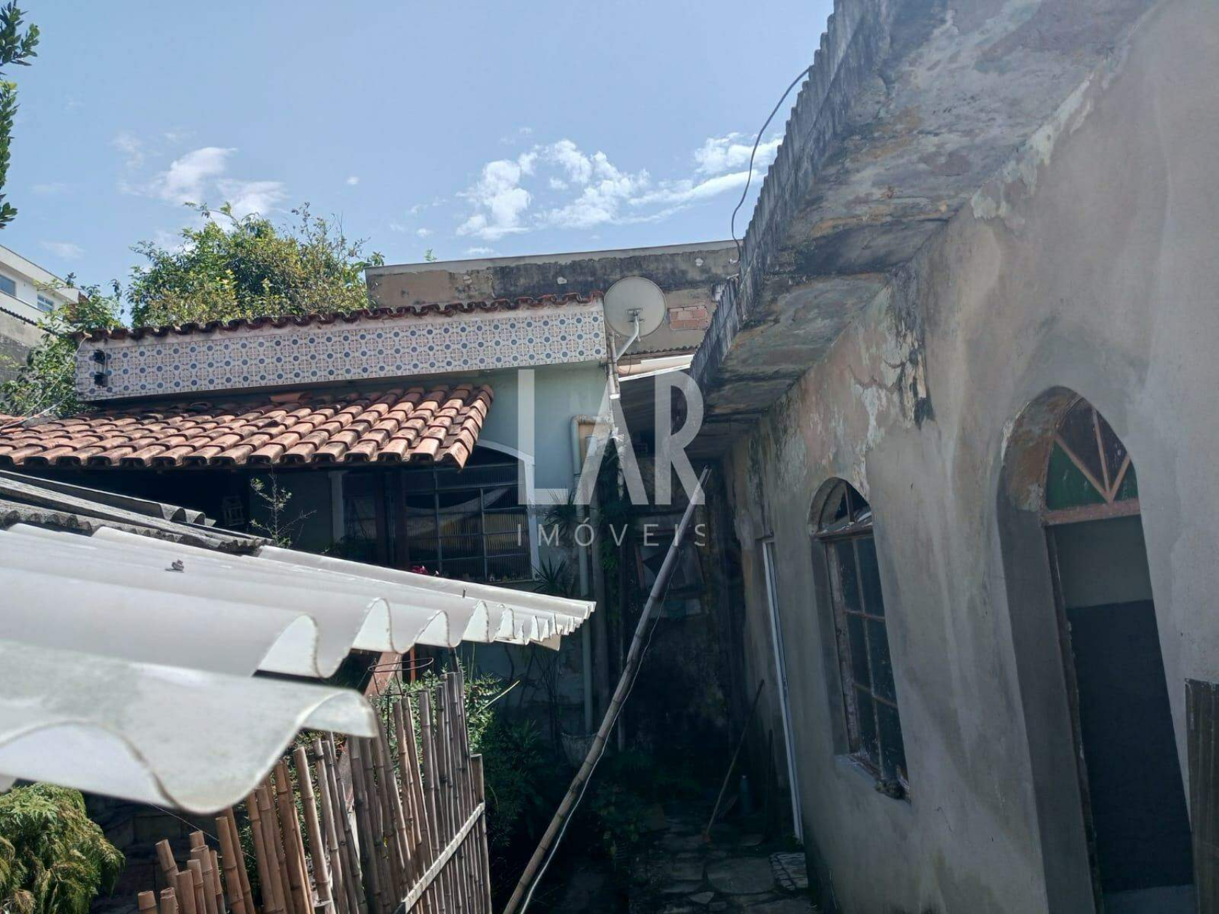 Lote - Terreno à venda, Sagrada Família, Belo Horizonte - MG