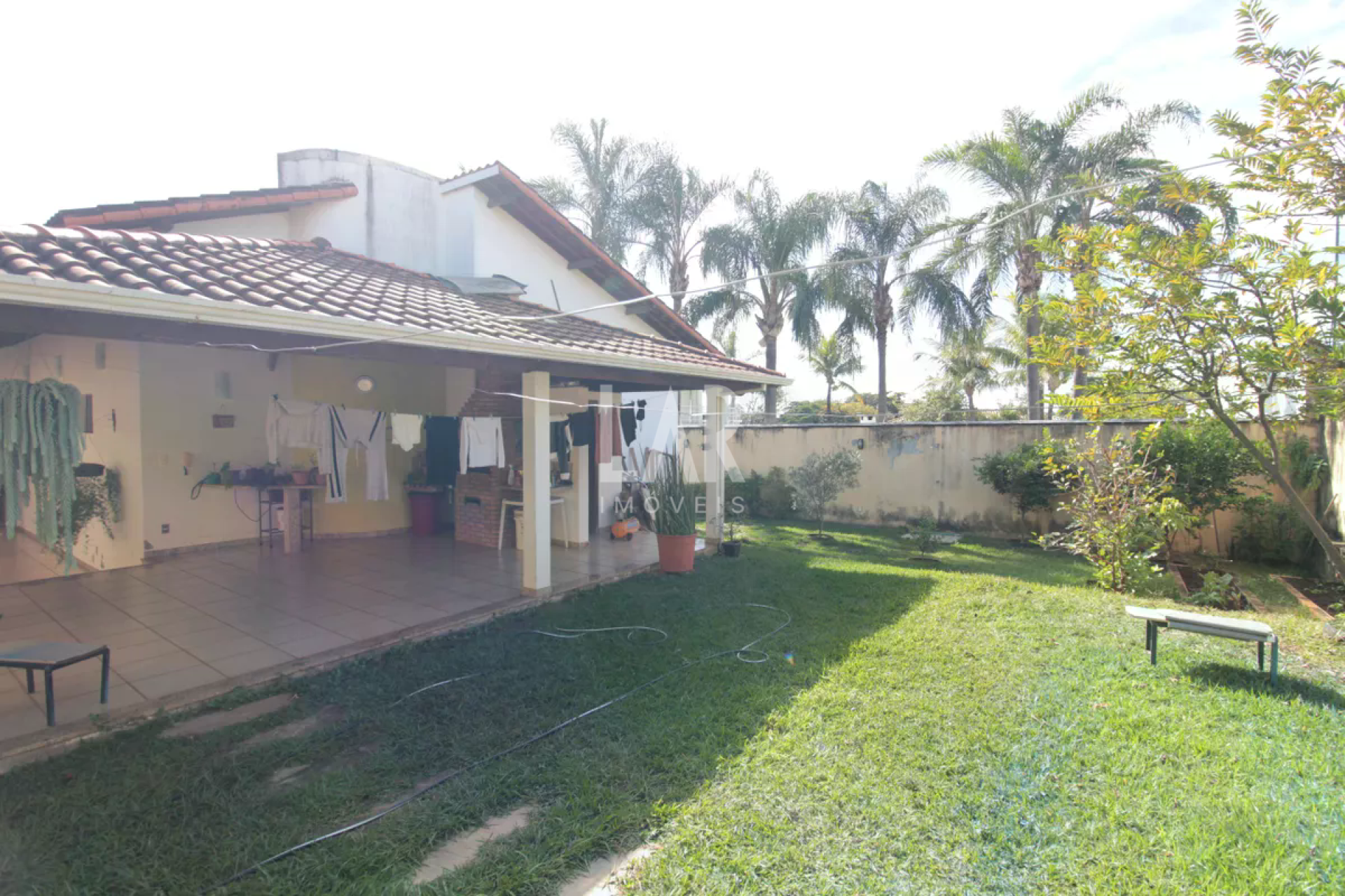 Casa de 5 quartos à venda, Bandeirantes (Pampulha), Belo Horizonte - MG