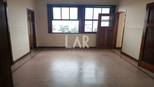 Prédio à venda, Concórdia, Belo Horizonte - MG