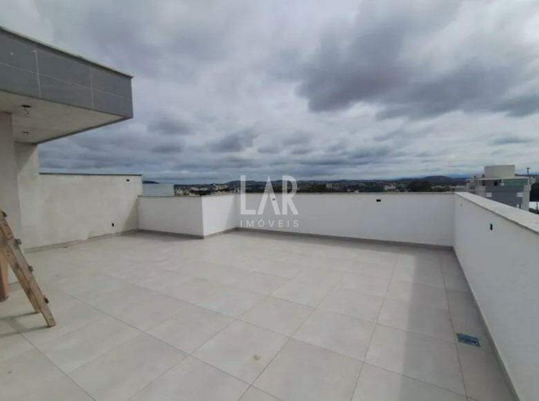 Roma - Itapoã - Belo Horizonte, MG