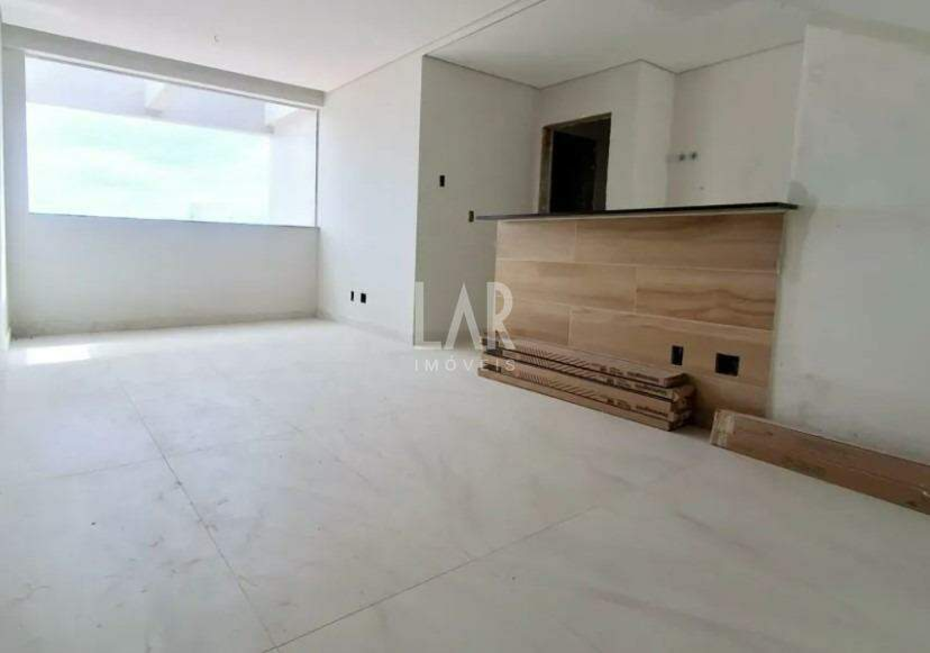Roma - Itapoã - Belo Horizonte, MG