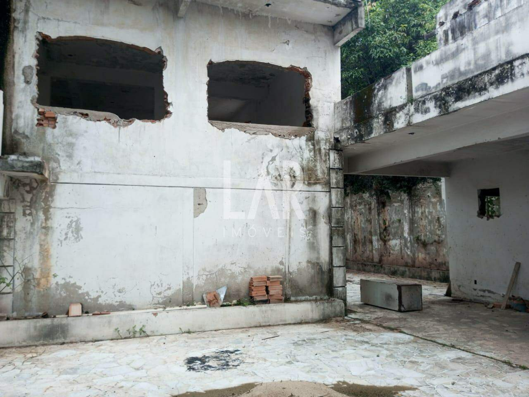 Prédio de 20 quartos à venda, São João Batista, Belo Horizonte - MG