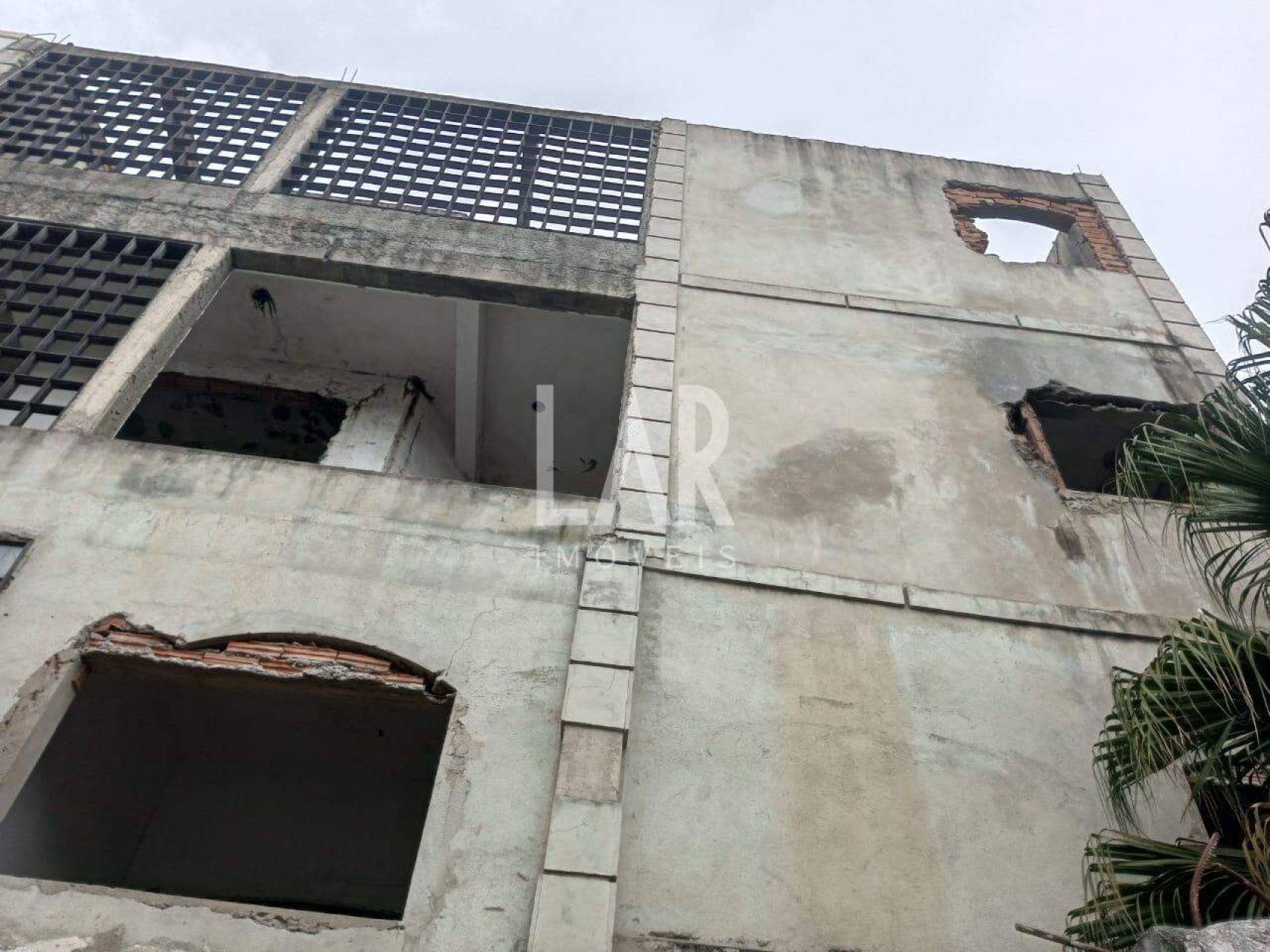 Prédio de 20 quartos à venda, São João Batista, Belo Horizonte - MG