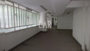 Loja para alugar, Centro, Belo Horizonte - MG
