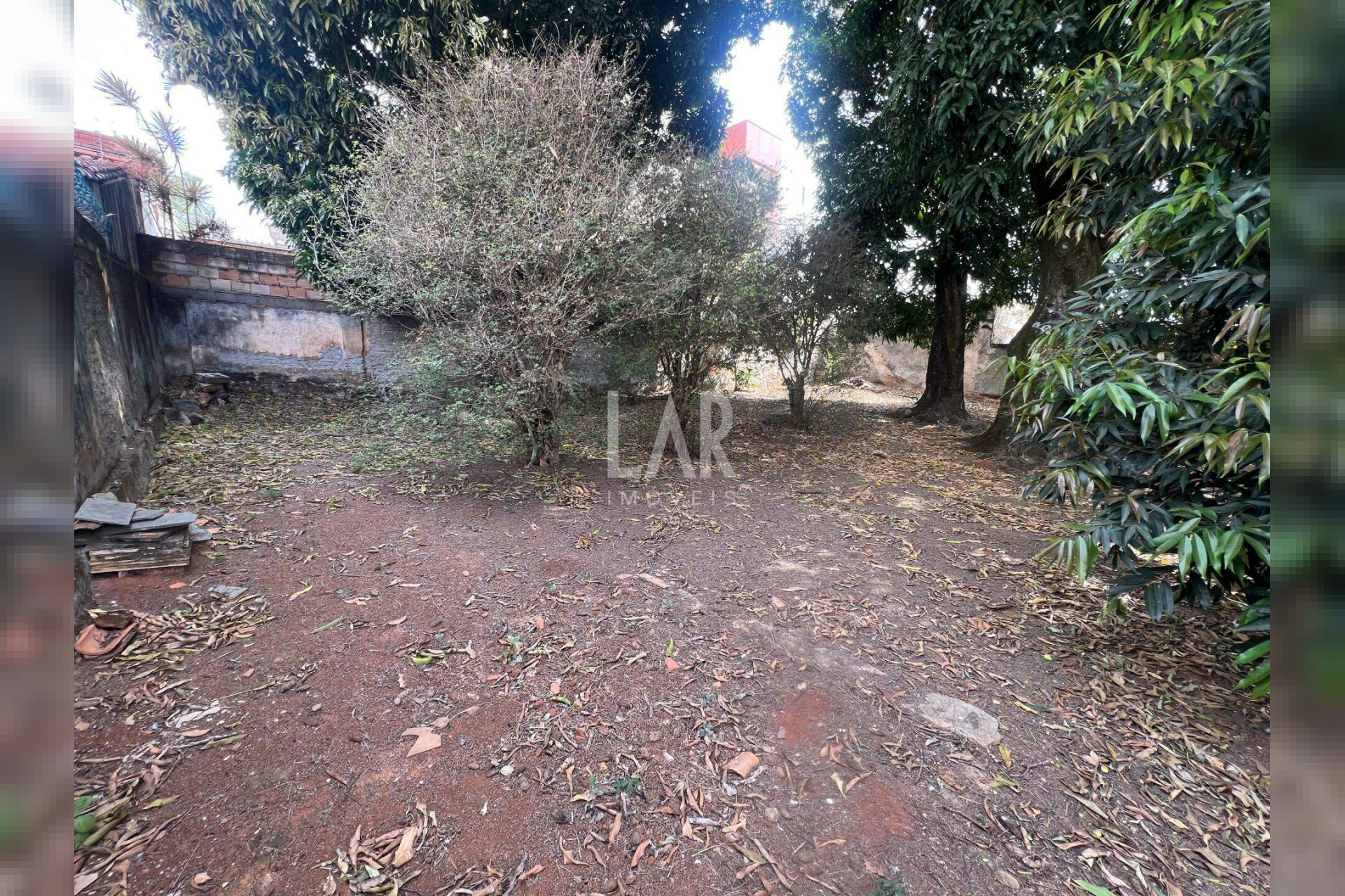 Lote - Terreno à venda, Esplanada, Belo Horizonte - MG