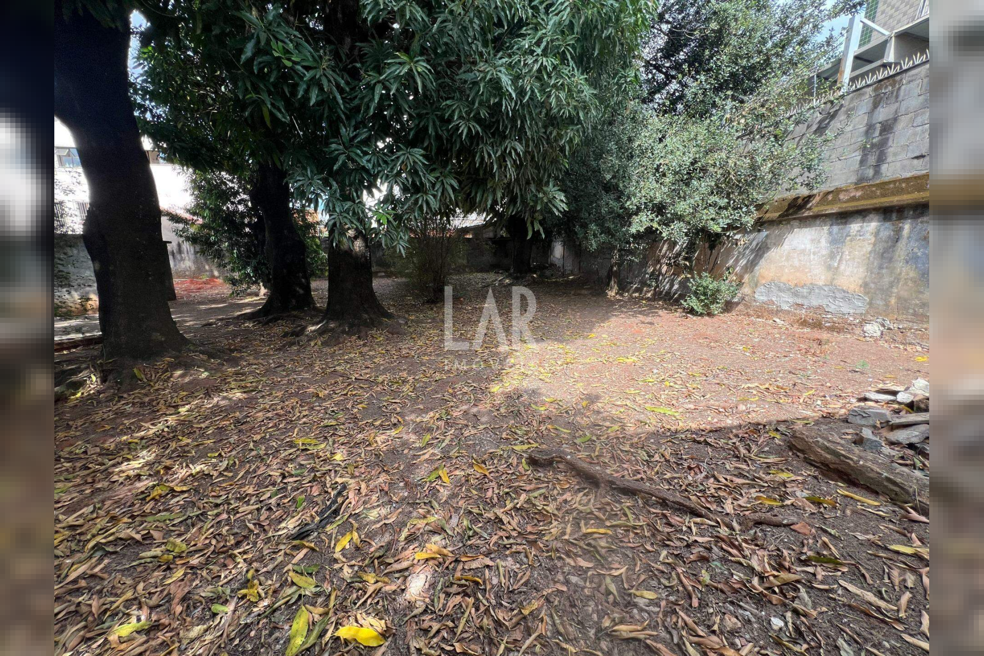 Lote - Terreno à venda, Esplanada, Belo Horizonte - MG