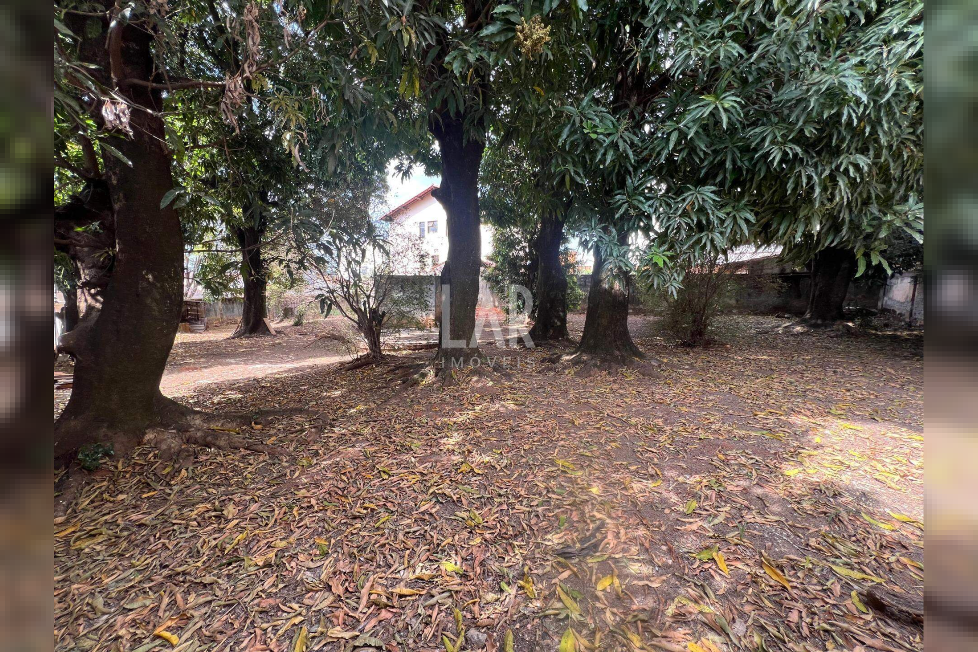 Lote - Terreno à venda, Esplanada, Belo Horizonte - MG