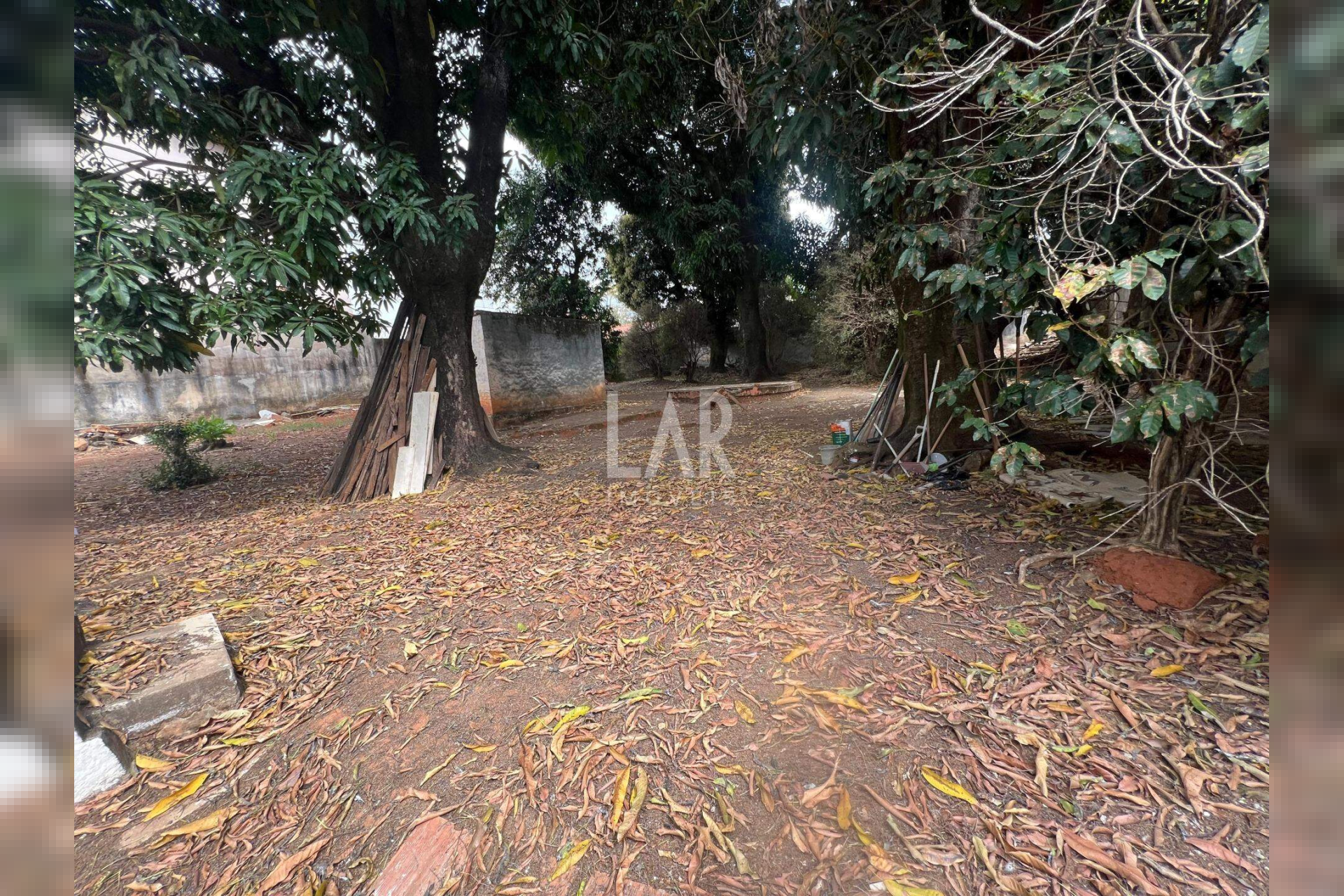 Lote - Terreno à venda, Esplanada, Belo Horizonte - MG