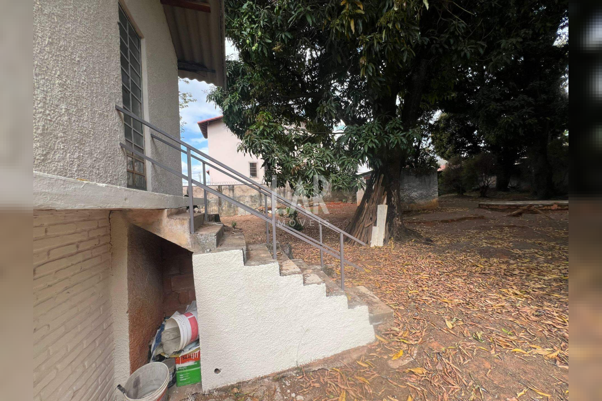 Lote - Terreno à venda, Esplanada, Belo Horizonte - MG