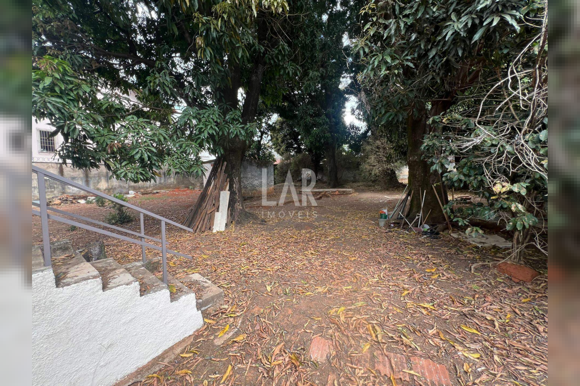 Lote - Terreno à venda, Esplanada, Belo Horizonte - MG
