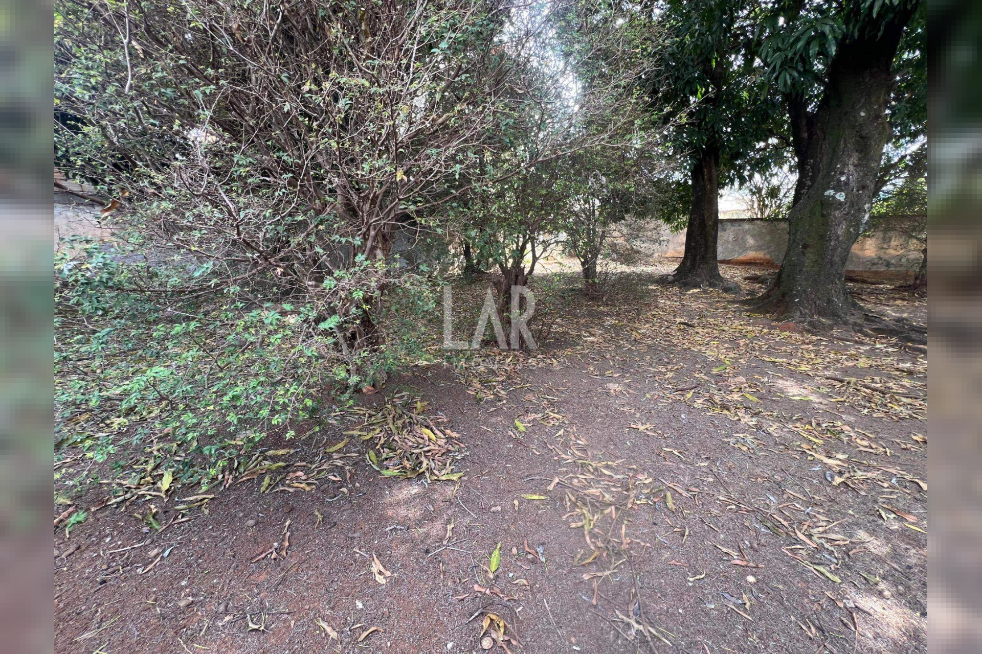 Lote - Terreno à venda, Esplanada, Belo Horizonte - MG