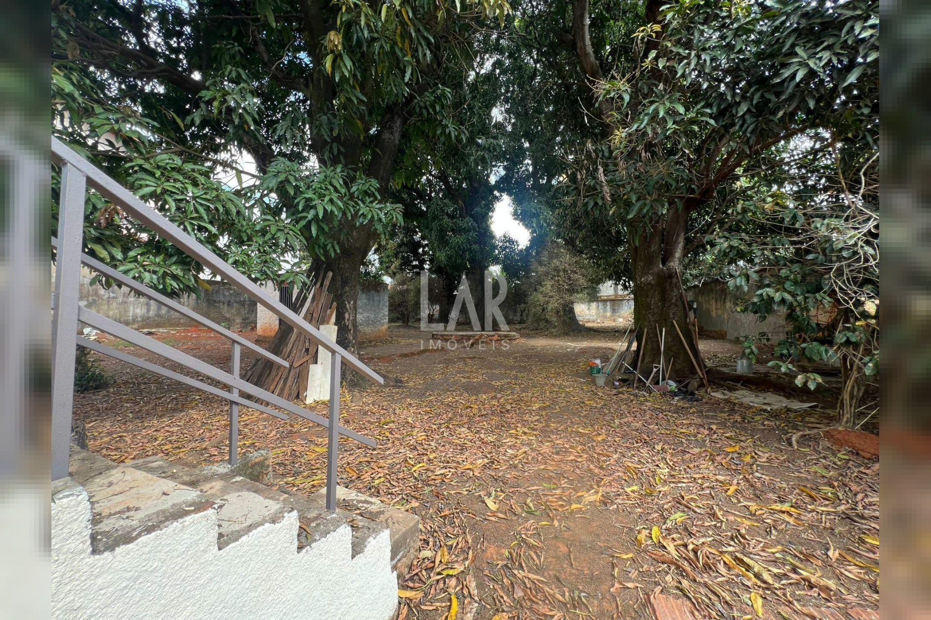 Lote - Terreno à venda, Esplanada, Belo Horizonte - MG