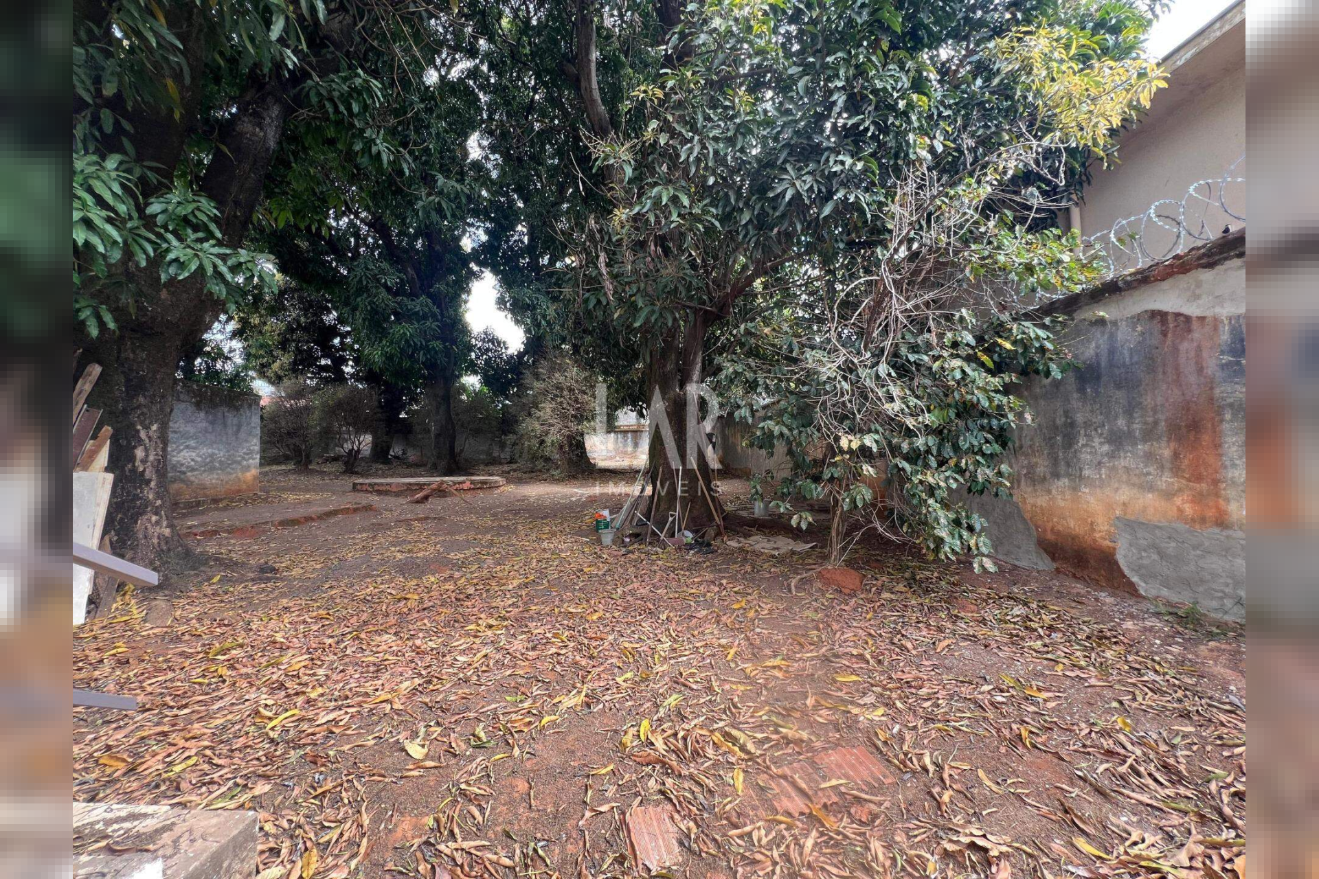 Lote - Terreno à venda, Esplanada, Belo Horizonte - MG