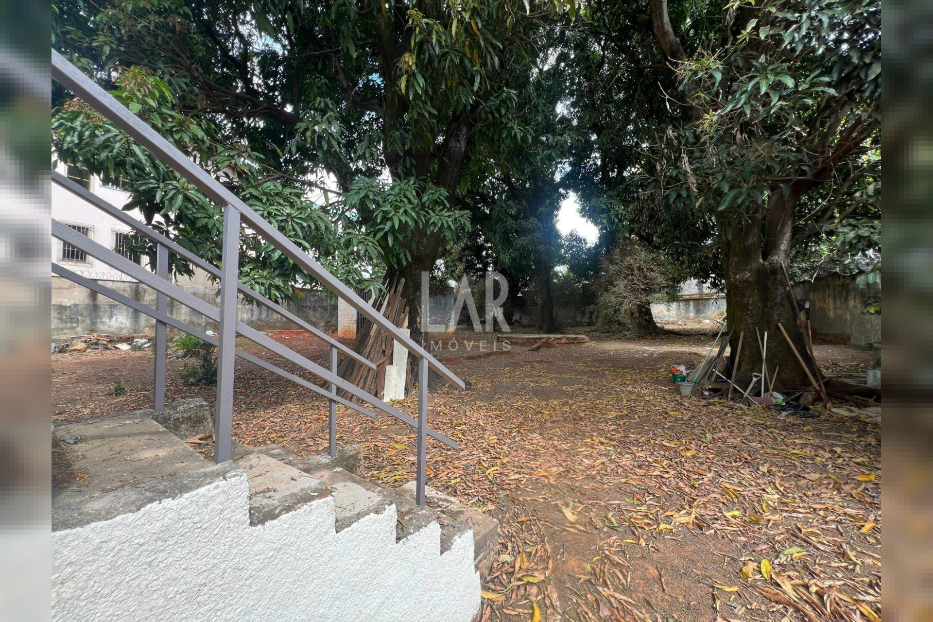 Lote - Terreno à venda, Esplanada, Belo Horizonte - MG