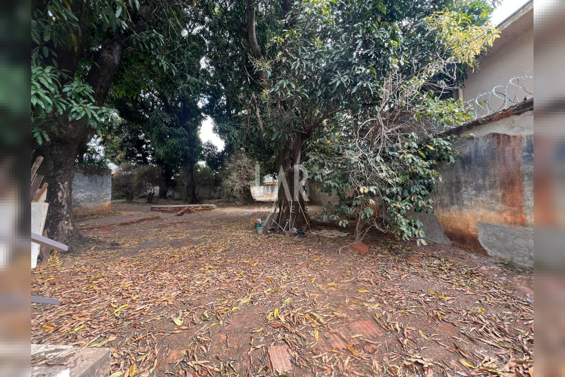 Lote - Terreno à venda, Esplanada, Belo Horizonte - MG