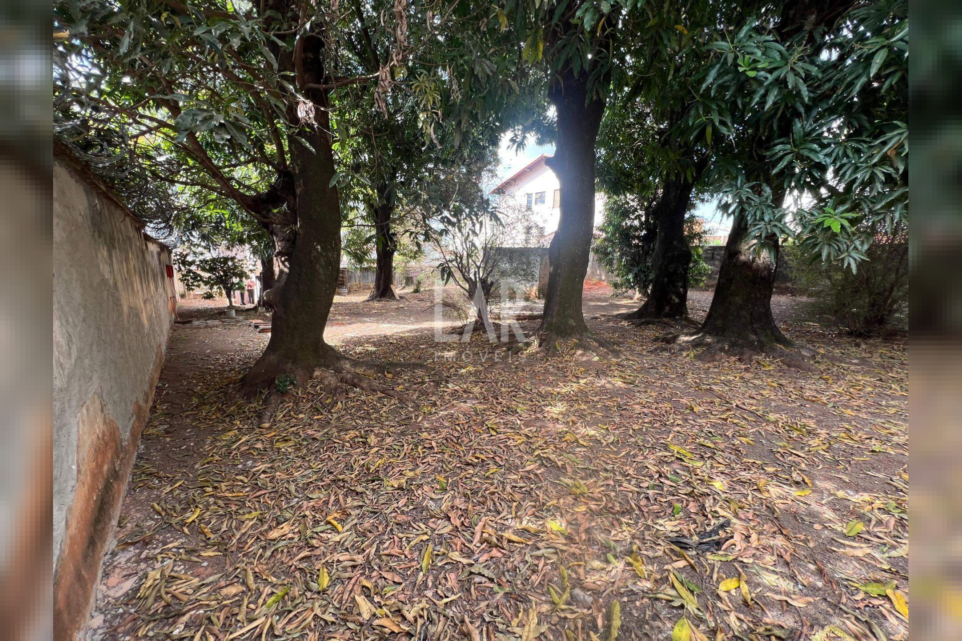 Lote - Terreno à venda, Esplanada, Belo Horizonte - MG