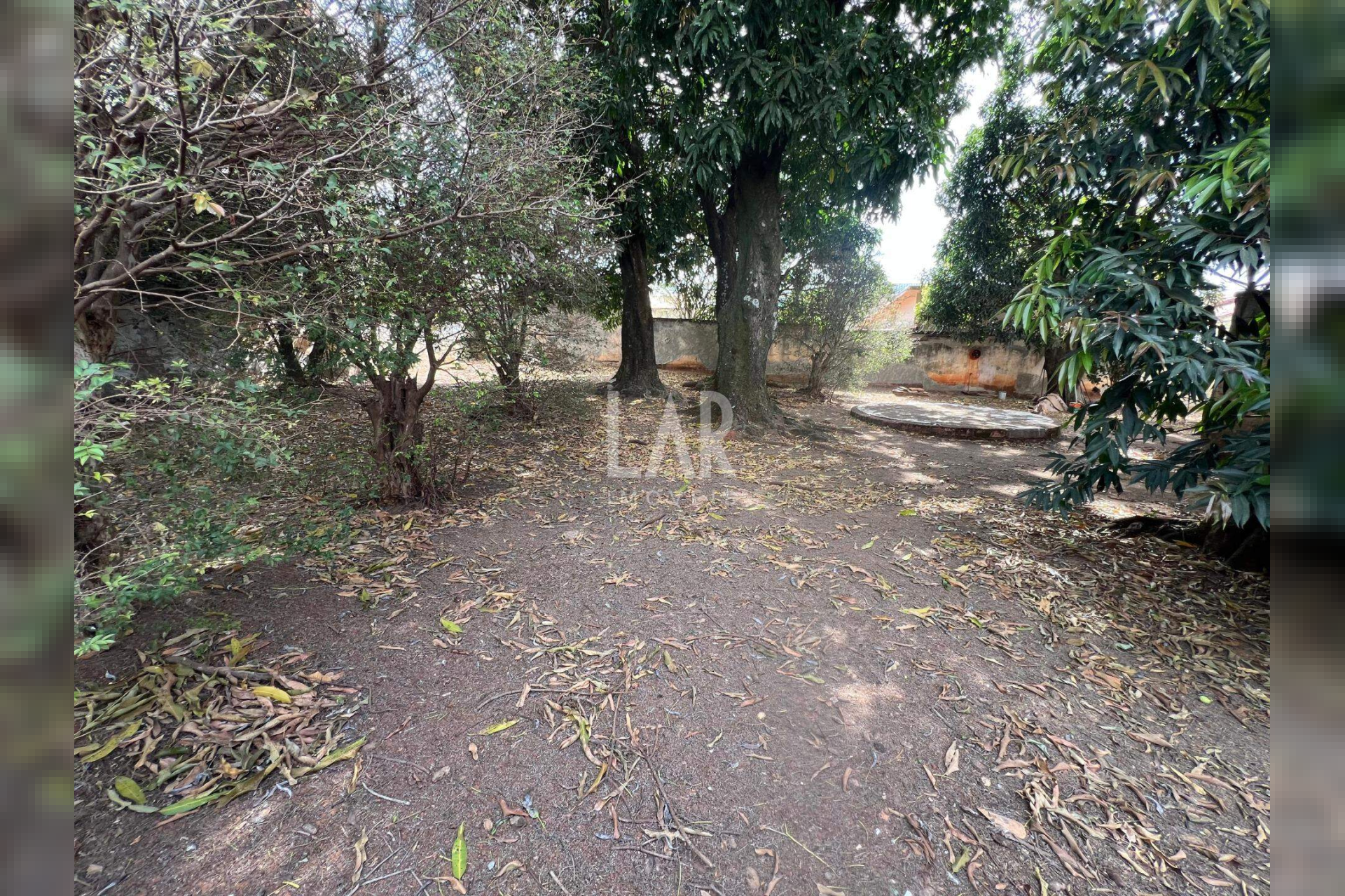 Lote - Terreno à venda, Esplanada, Belo Horizonte - MG