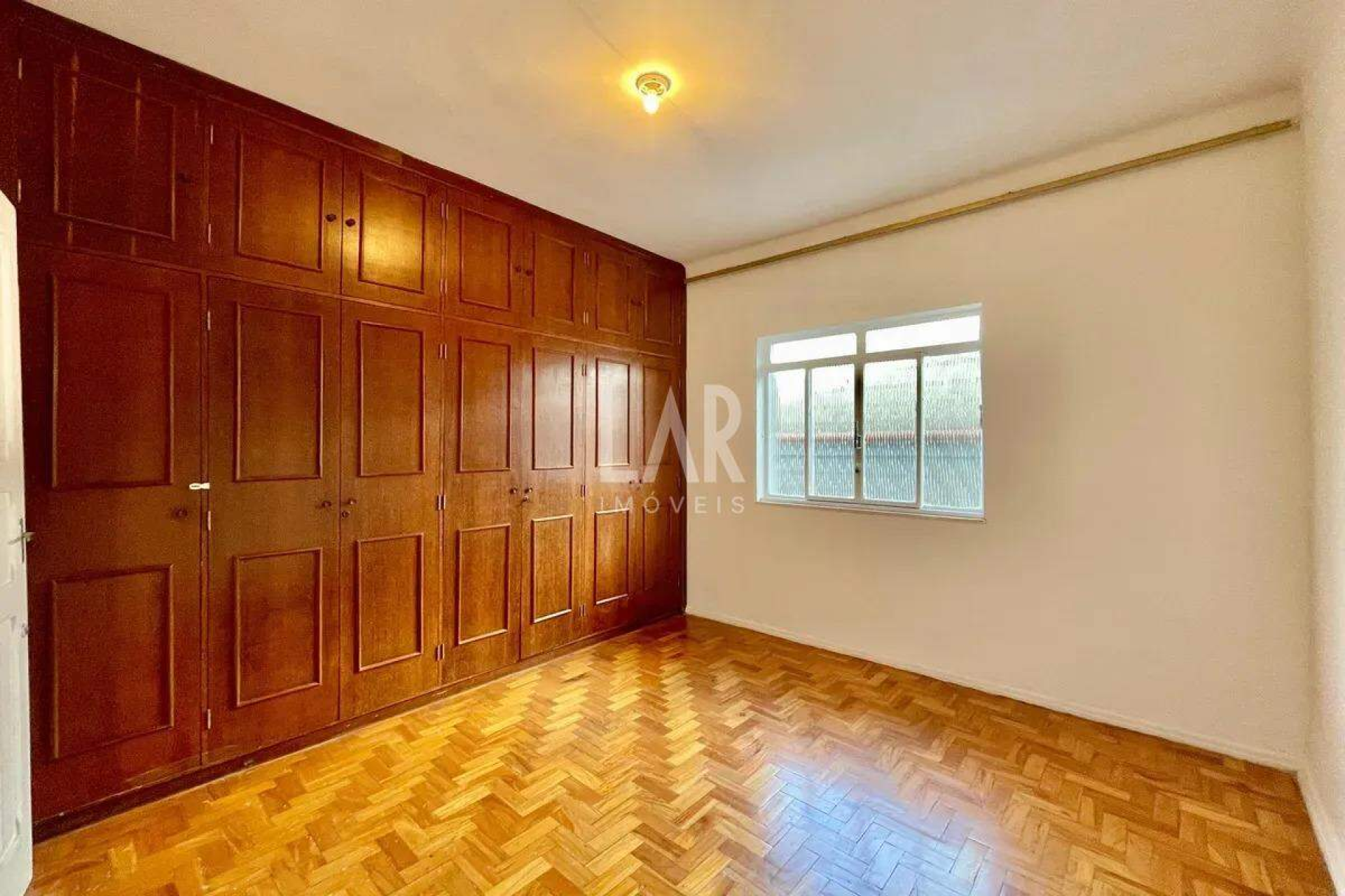 Casa de 3 quartos para alugar, Graça, Belo Horizonte - MG