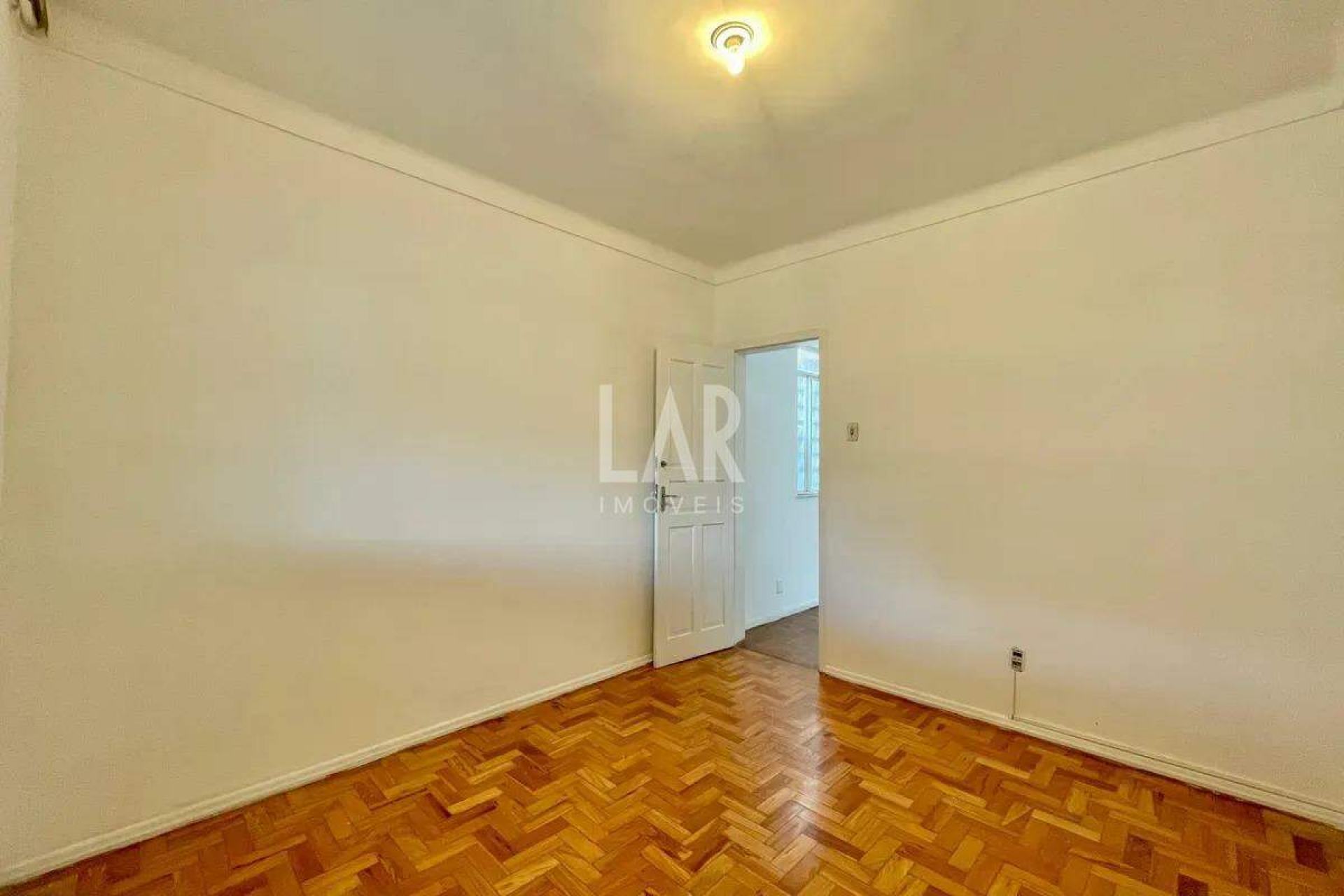 Casa de 3 quartos para alugar, Graça, Belo Horizonte - MG