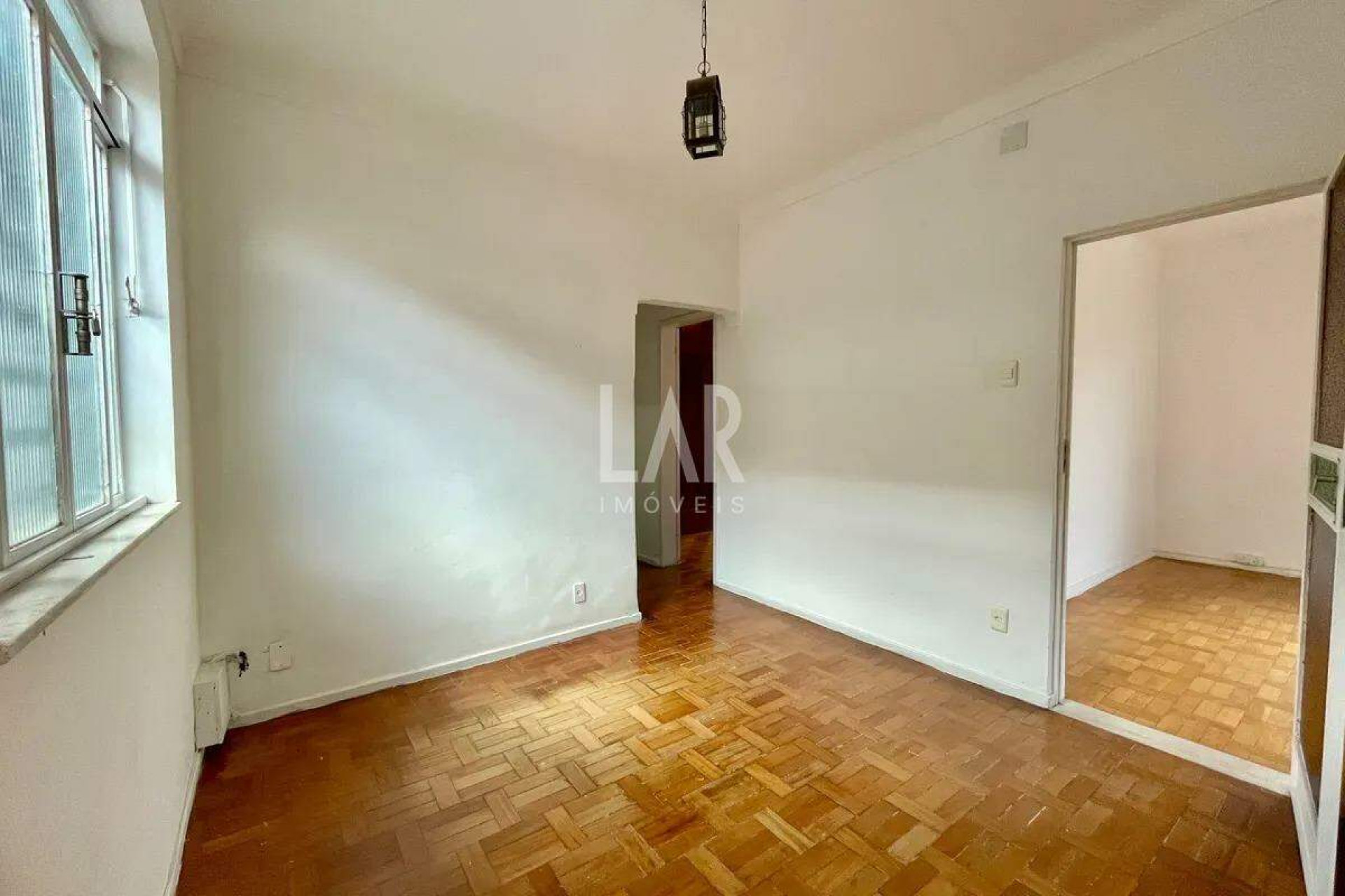 Casa de 3 quartos para alugar, Graça, Belo Horizonte - MG