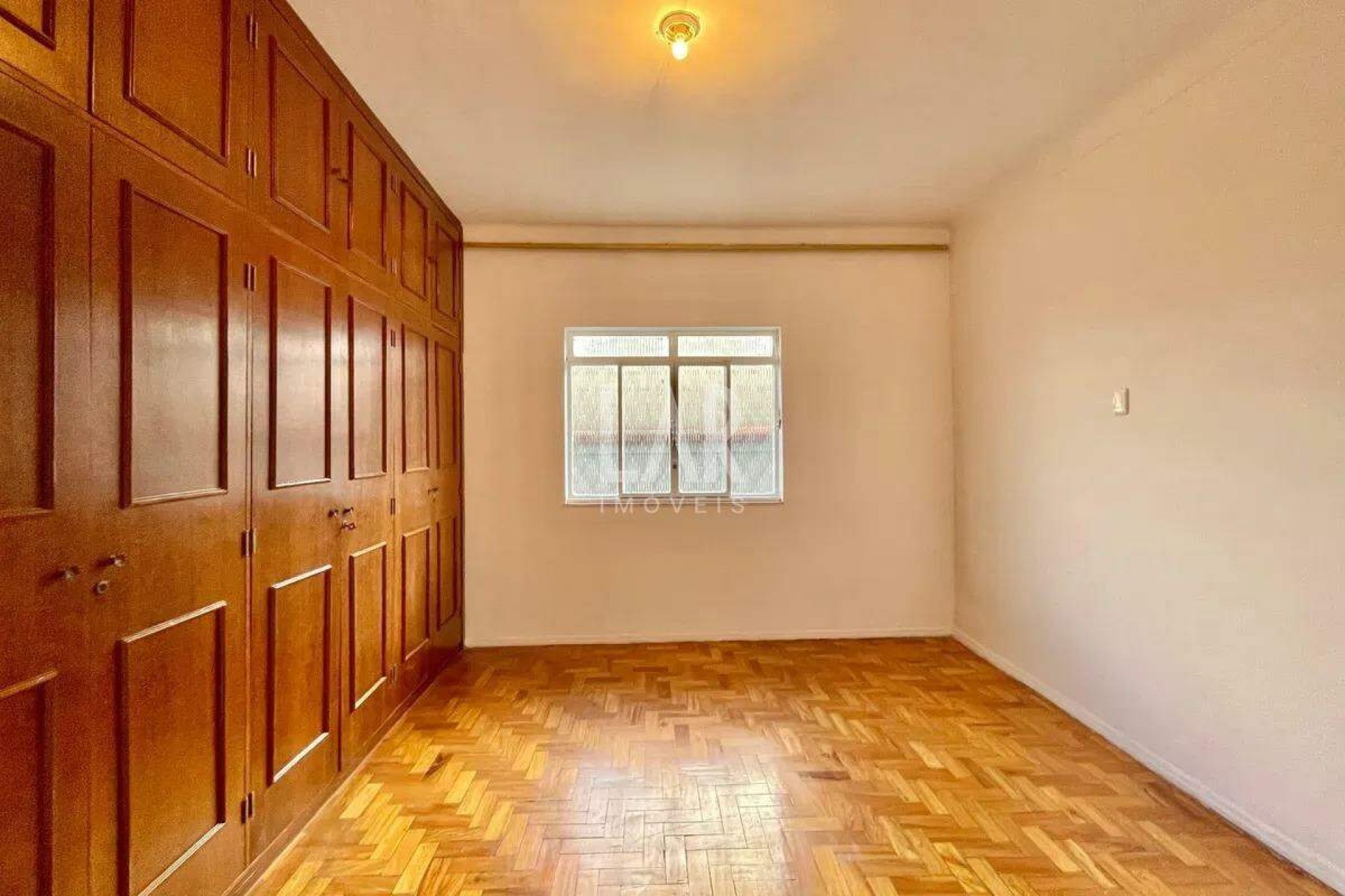 Casa de 3 quartos para alugar, Graça, Belo Horizonte - MG