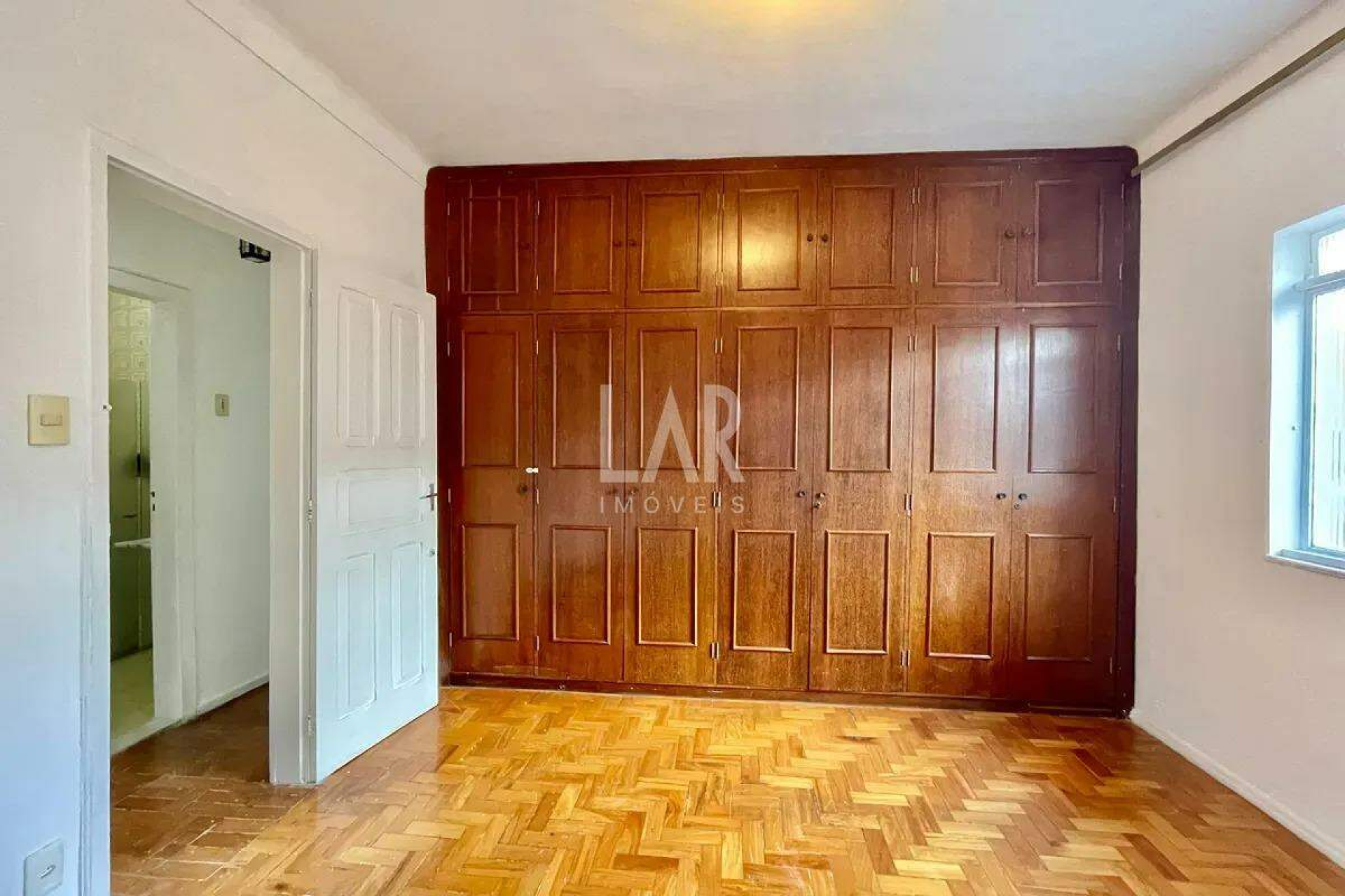 Casa de 3 quartos para alugar, Graça, Belo Horizonte - MG