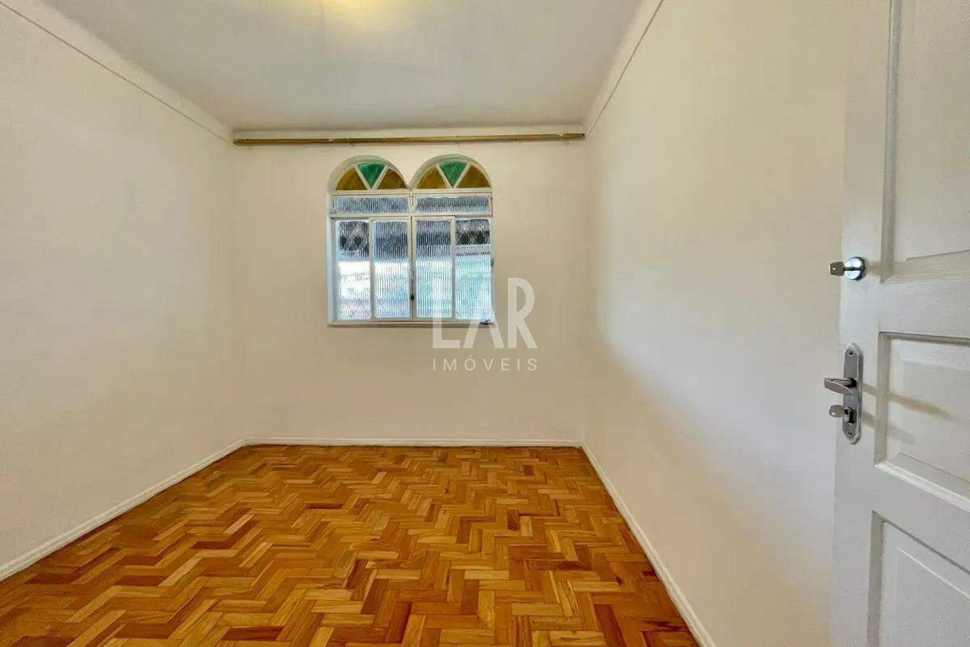 Casa de 3 quartos para alugar, Graça, Belo Horizonte - MG