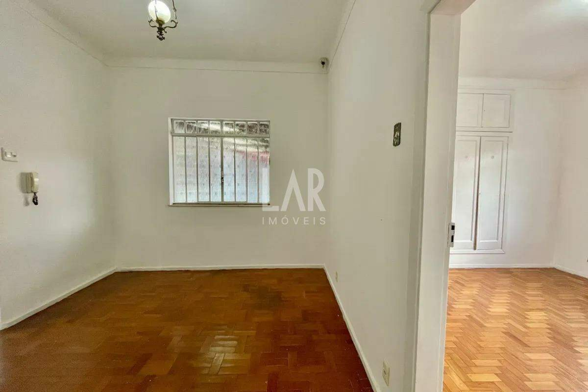Casa de 3 quartos para alugar, Graça, Belo Horizonte - MG