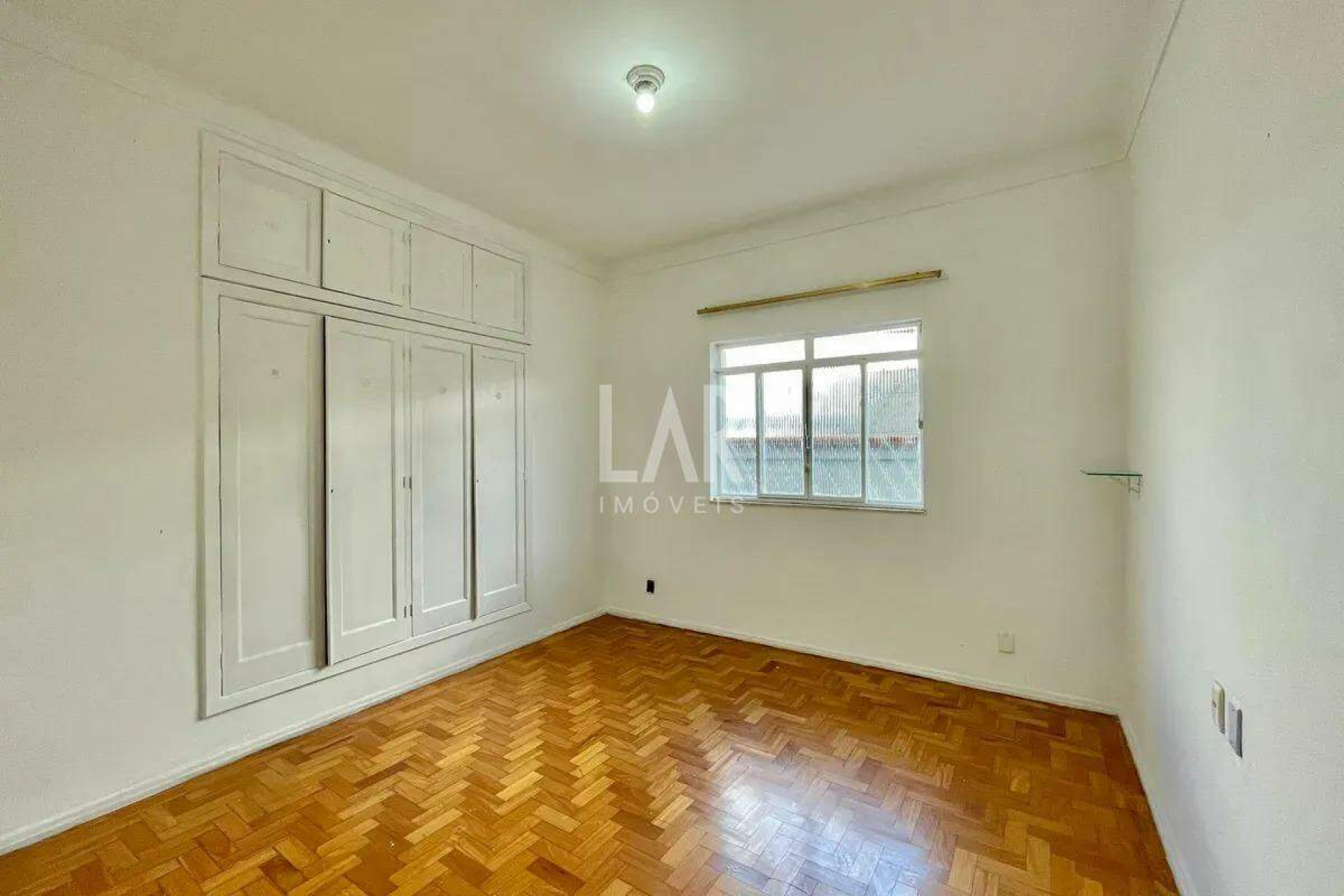 Casa de 3 quartos para alugar, Graça, Belo Horizonte - MG
