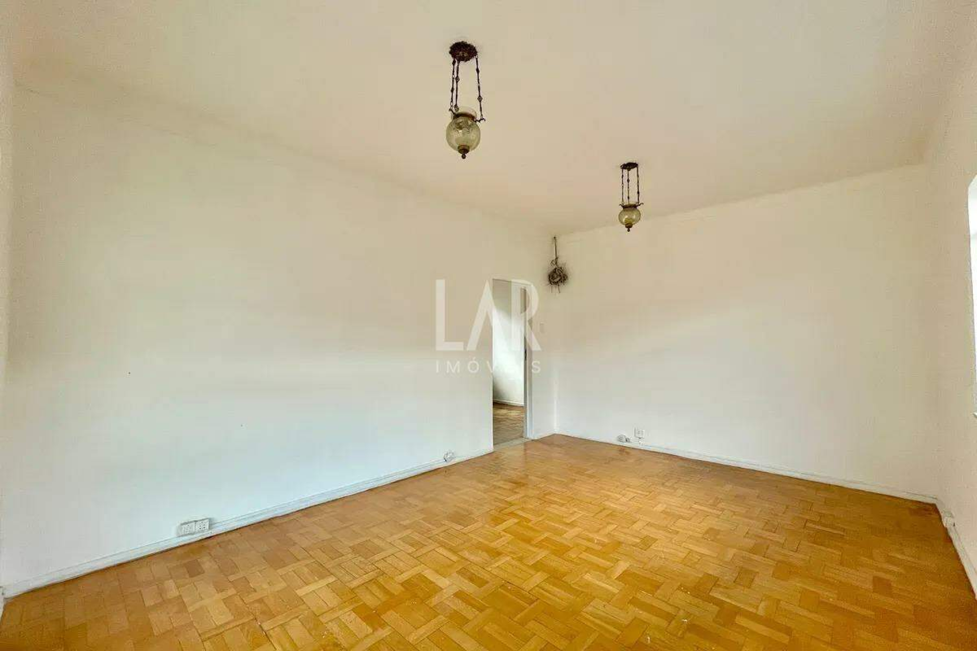 Casa de 3 quartos para alugar, Graça, Belo Horizonte - MG