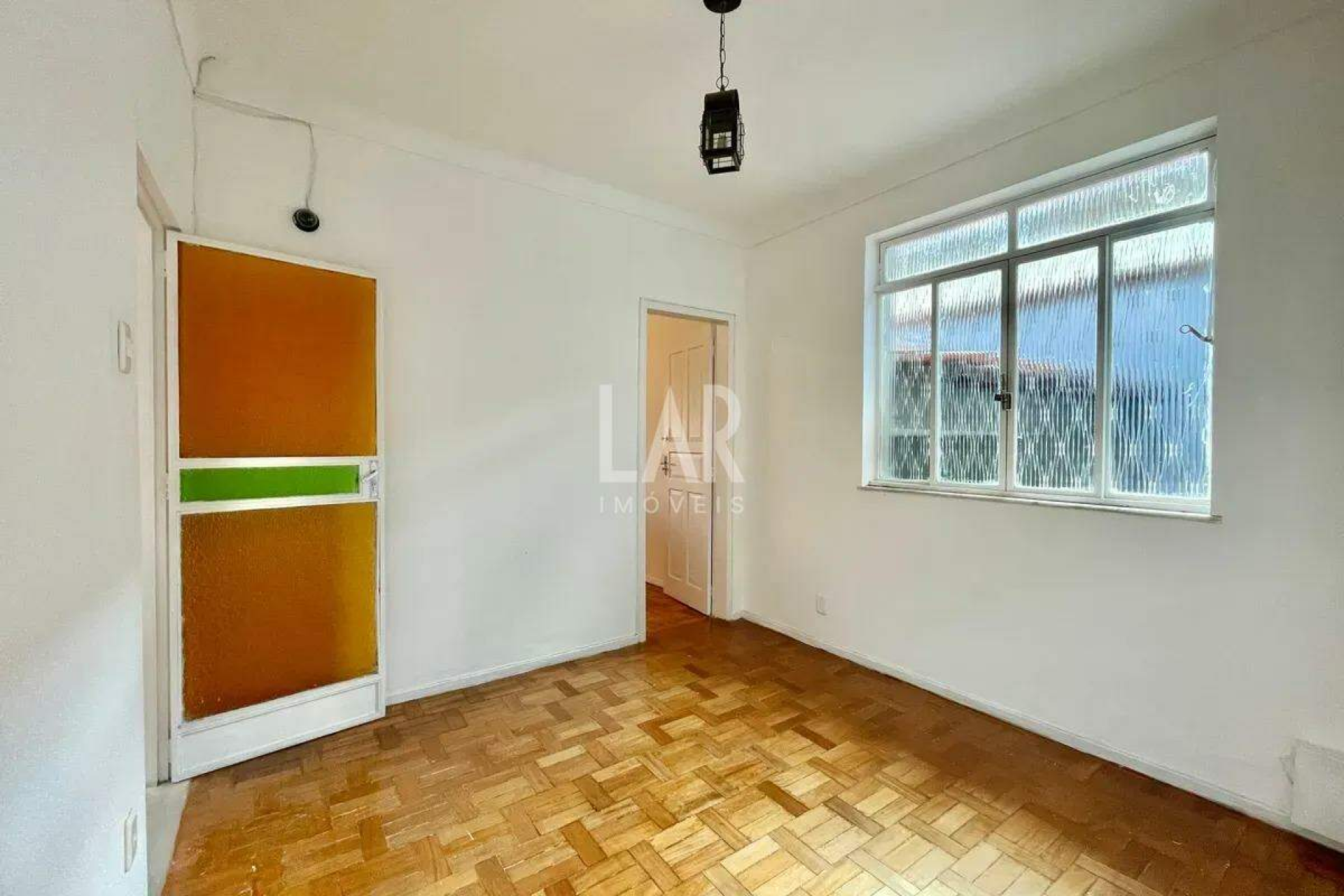 Casa de 3 quartos para alugar, Graça, Belo Horizonte - MG