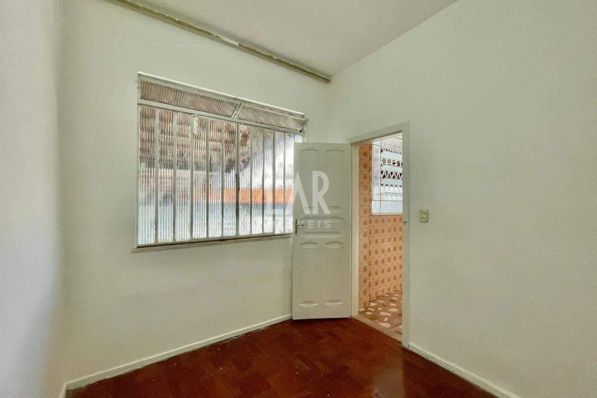 Casa de 3 quartos para alugar, Graça, Belo Horizonte - MG
