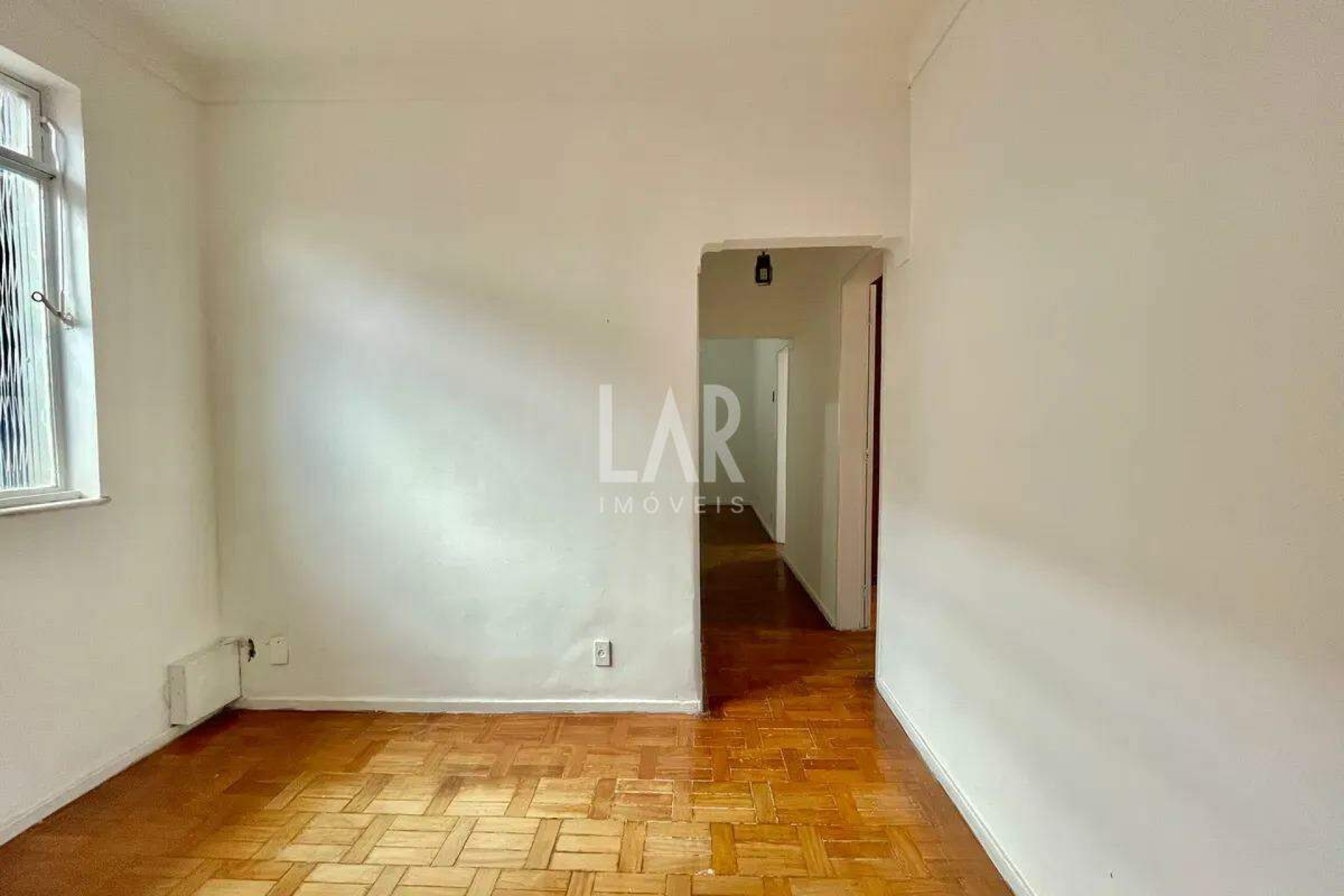 Casa de 3 quartos para alugar, Graça, Belo Horizonte - MG