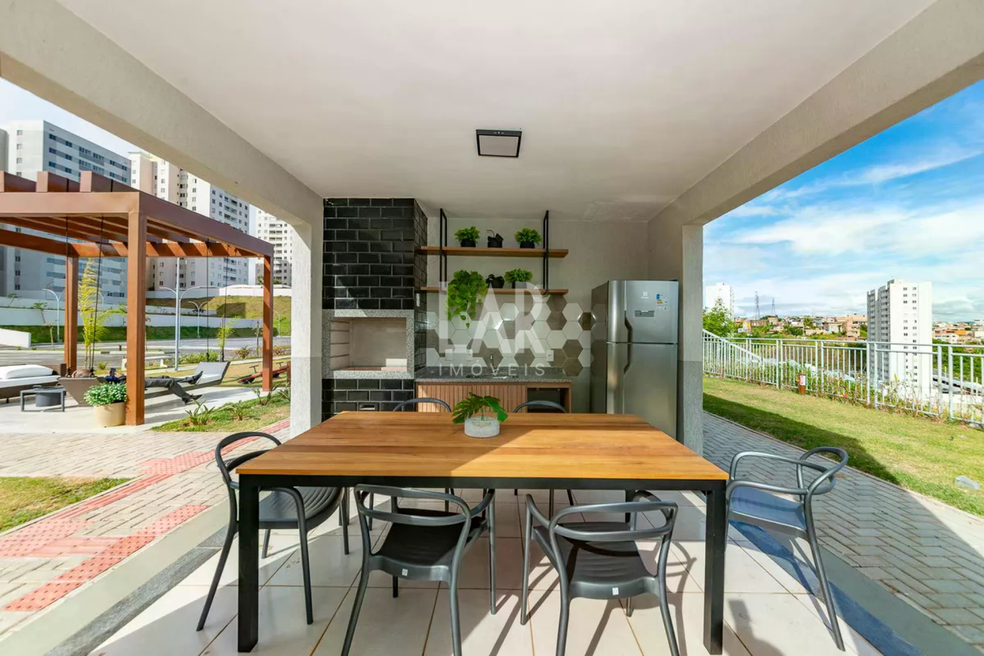 Apartamento de 2 quartos à venda, Palmeiras, Belo Horizonte - MG
