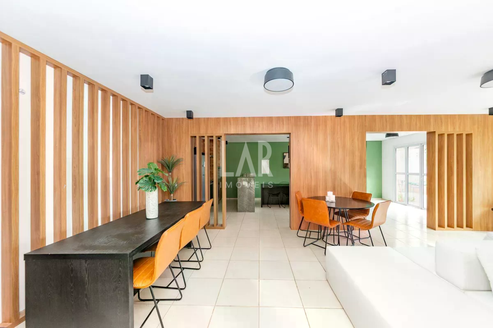 Apartamento de 2 quartos à venda, Palmeiras, Belo Horizonte - MG