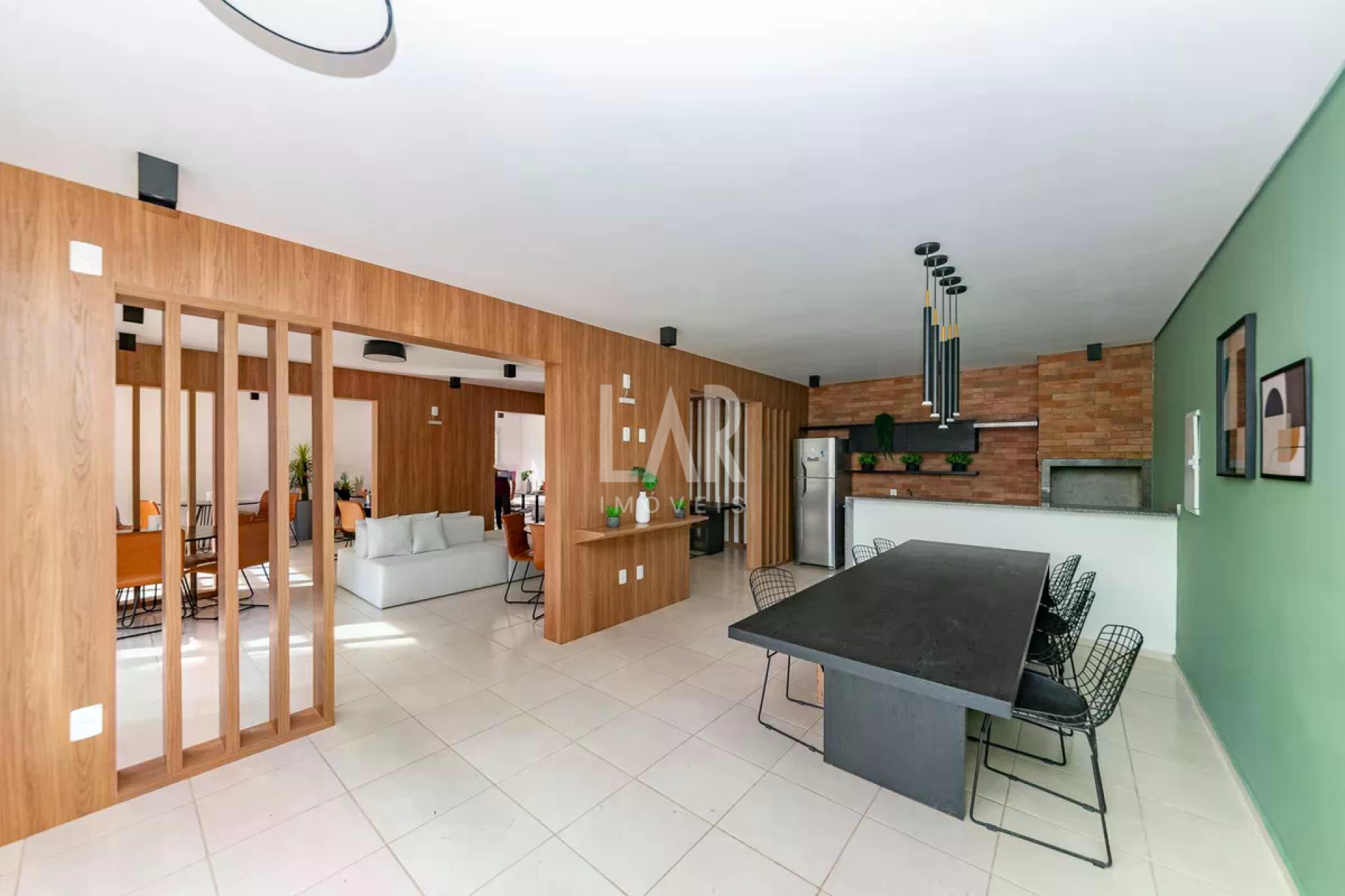 Apartamento de 2 quartos à venda, Palmeiras, Belo Horizonte - MG
