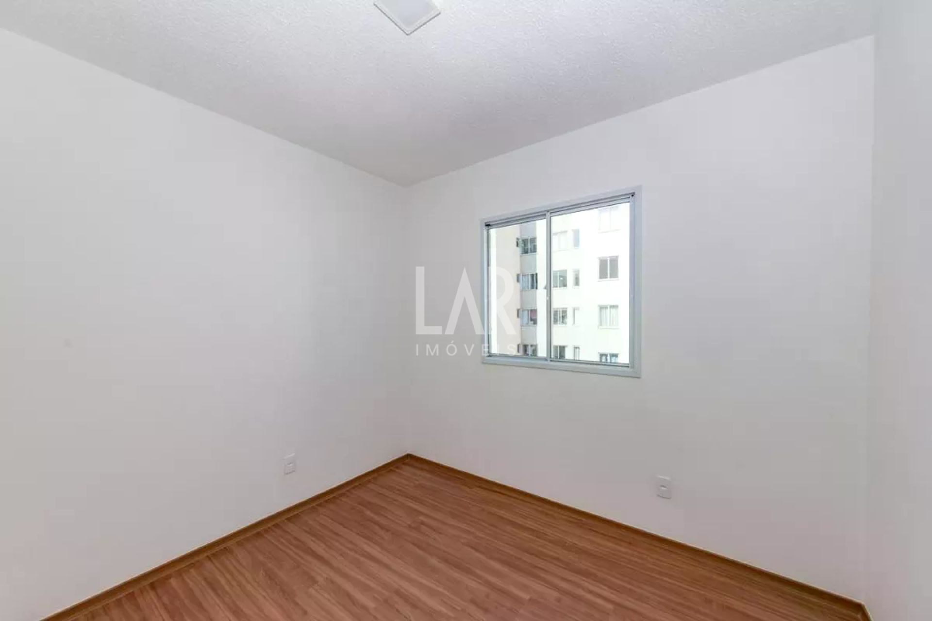Apartamento de 2 quartos à venda, Palmeiras, Belo Horizonte - MG